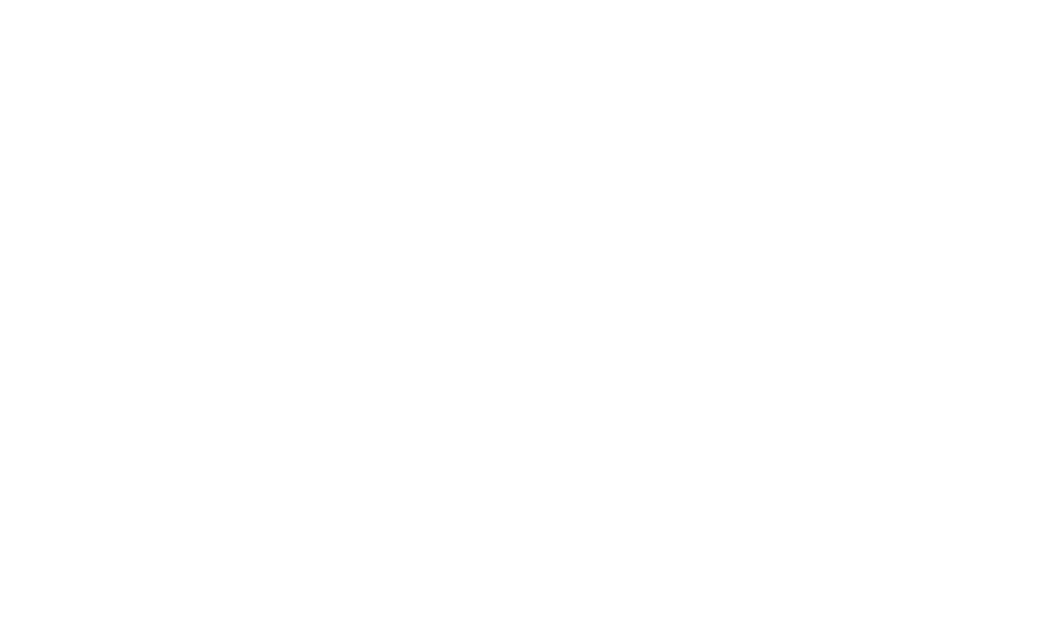 Abundant World Actions