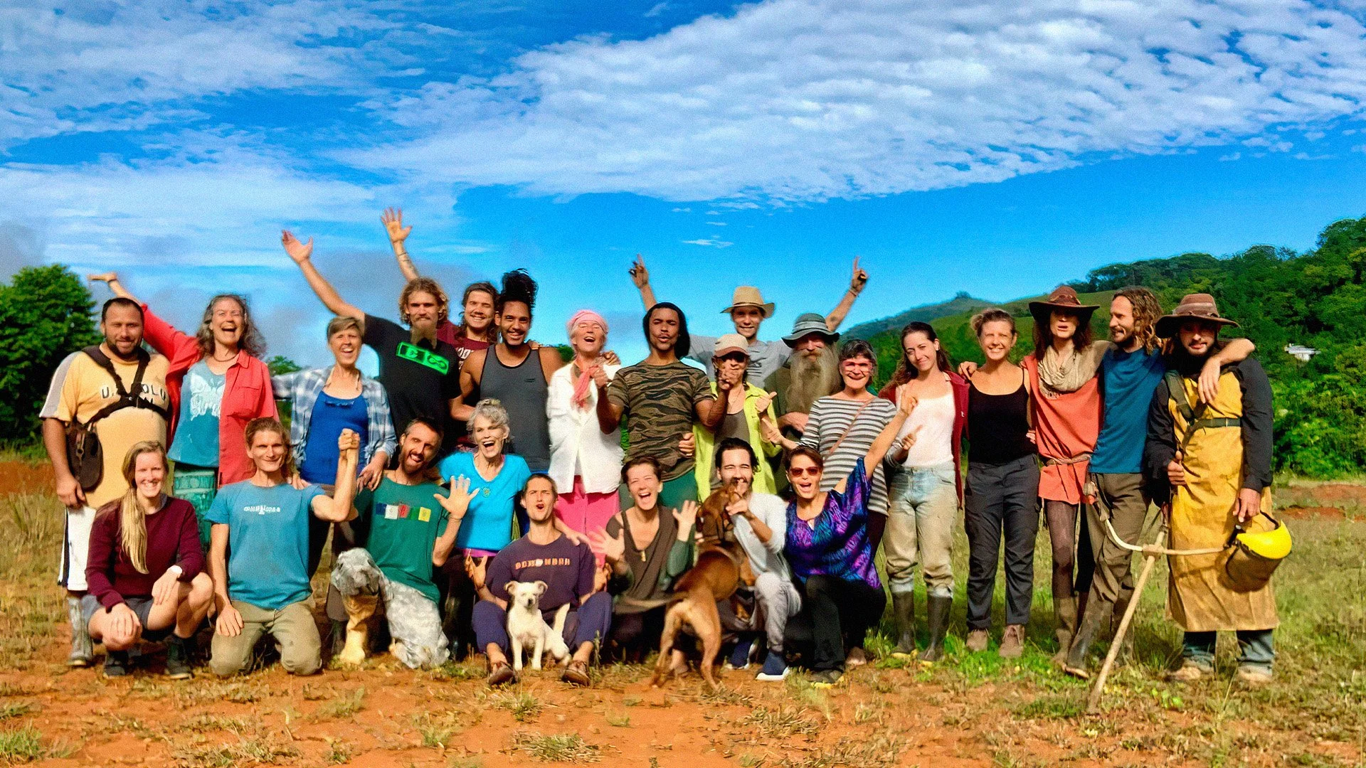 Sin título-1 copia.jpg