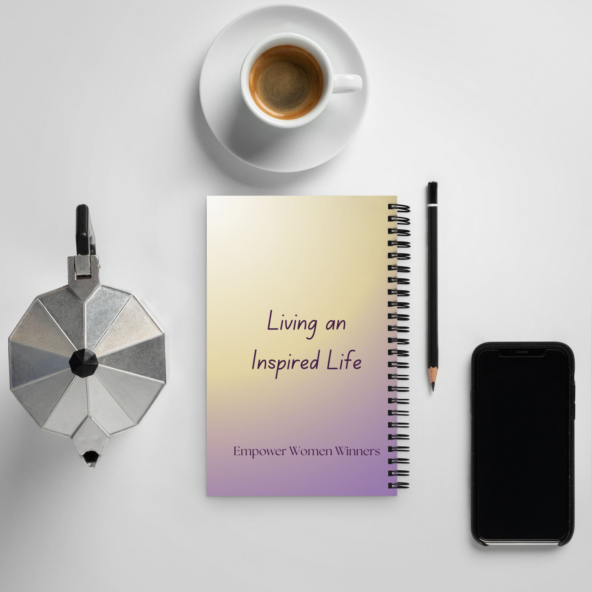 spiral-notebook-white-back-673cdd7b76998.png