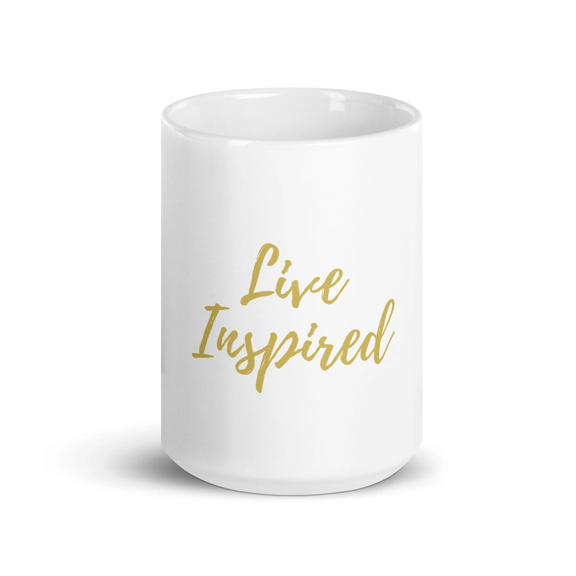 white-glossy-mug-white-15-oz-front-view-68c1cbae01a0f.jpg