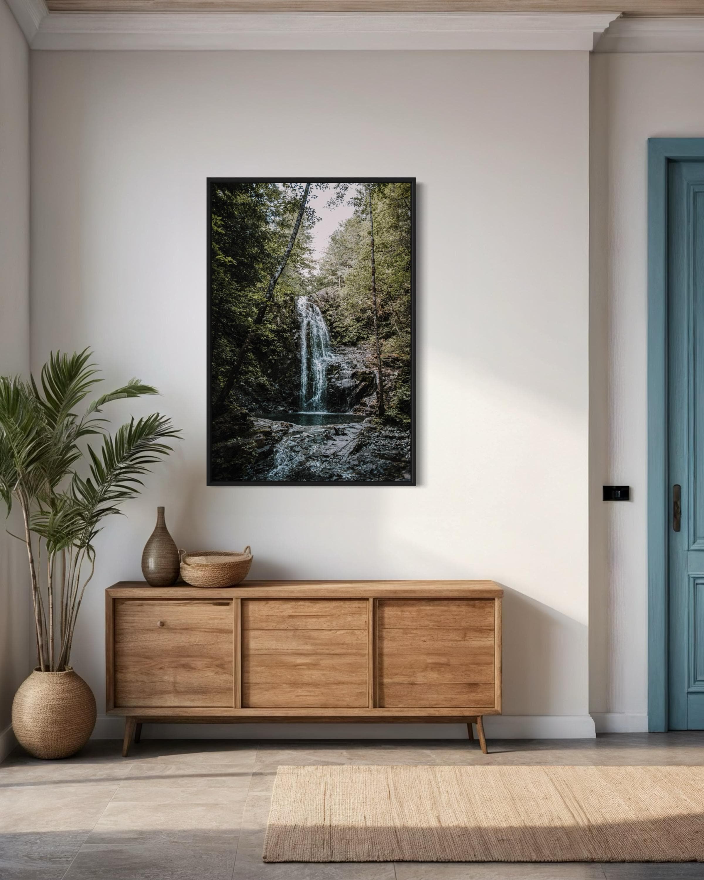 https://i.etsystatic.com/12418806/r/il/59ac3e/6427390360/il_fullxfull.6427390360_nsta.jpg