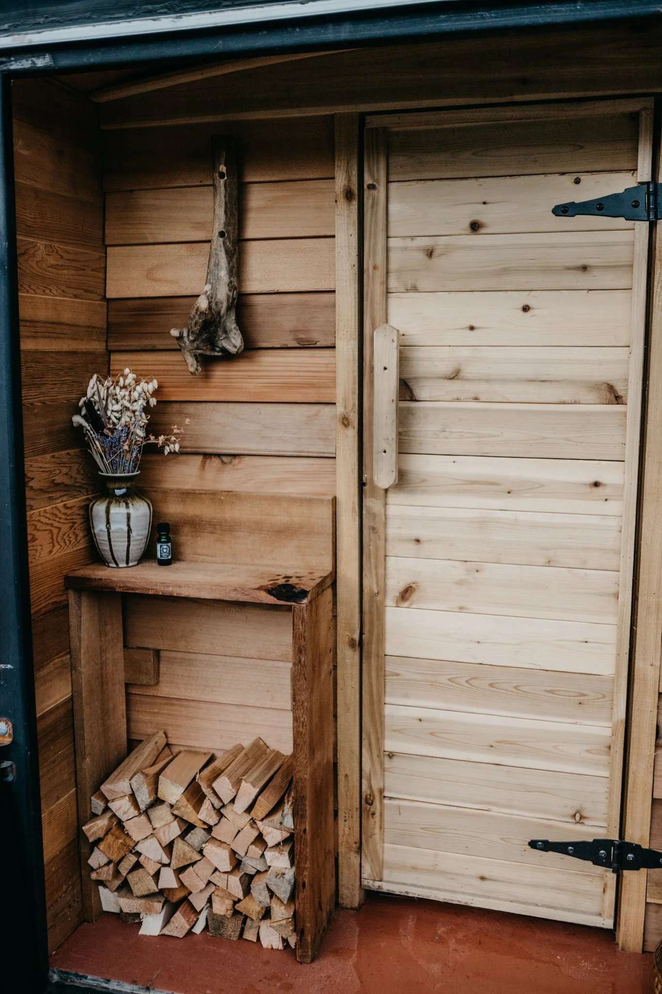 IMG_8525.jpg