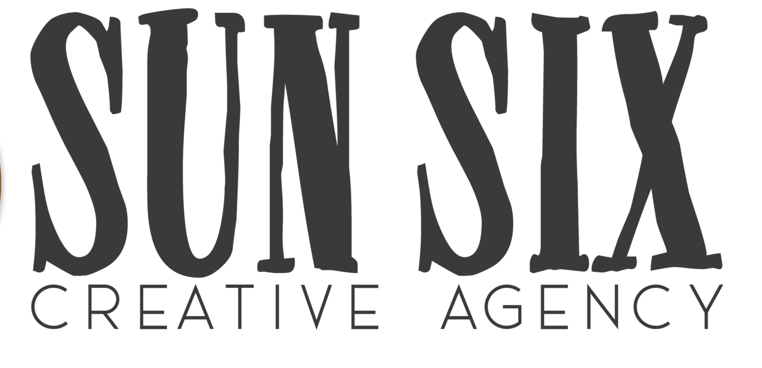 SUN SIX STUDIO