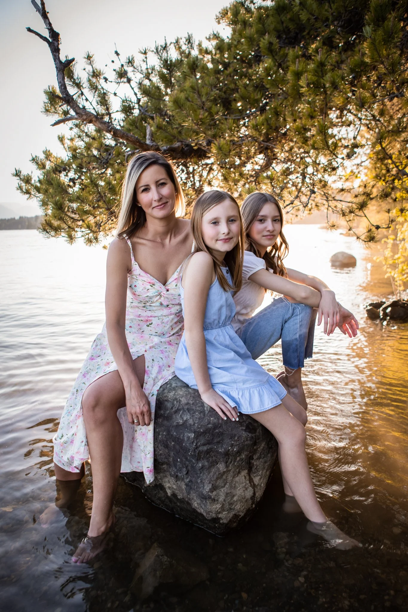 IMG_5518-Enhanced-NR-Edit.jpg