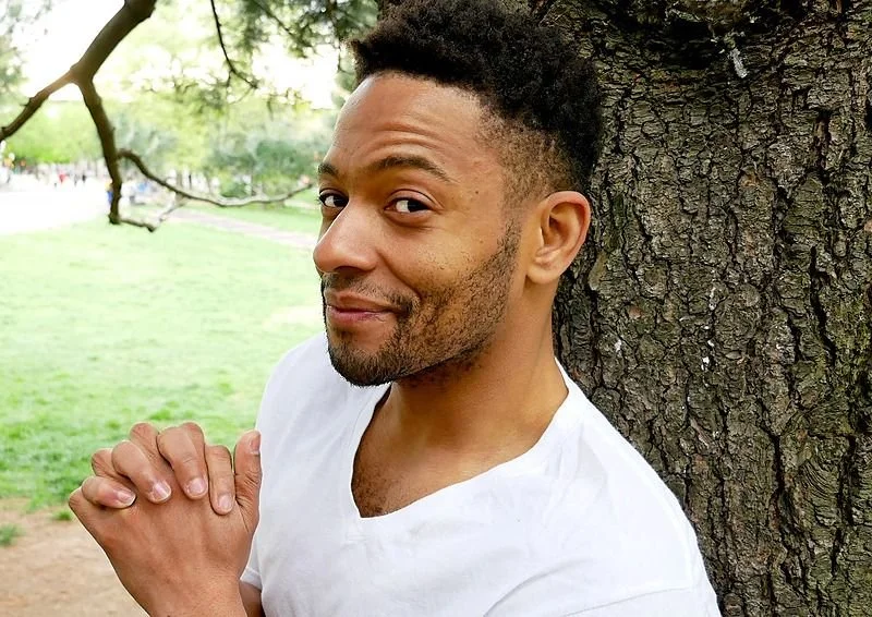 Christopher Clermont