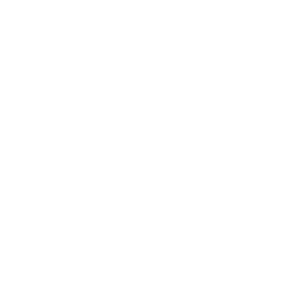 logo-ybca.png
