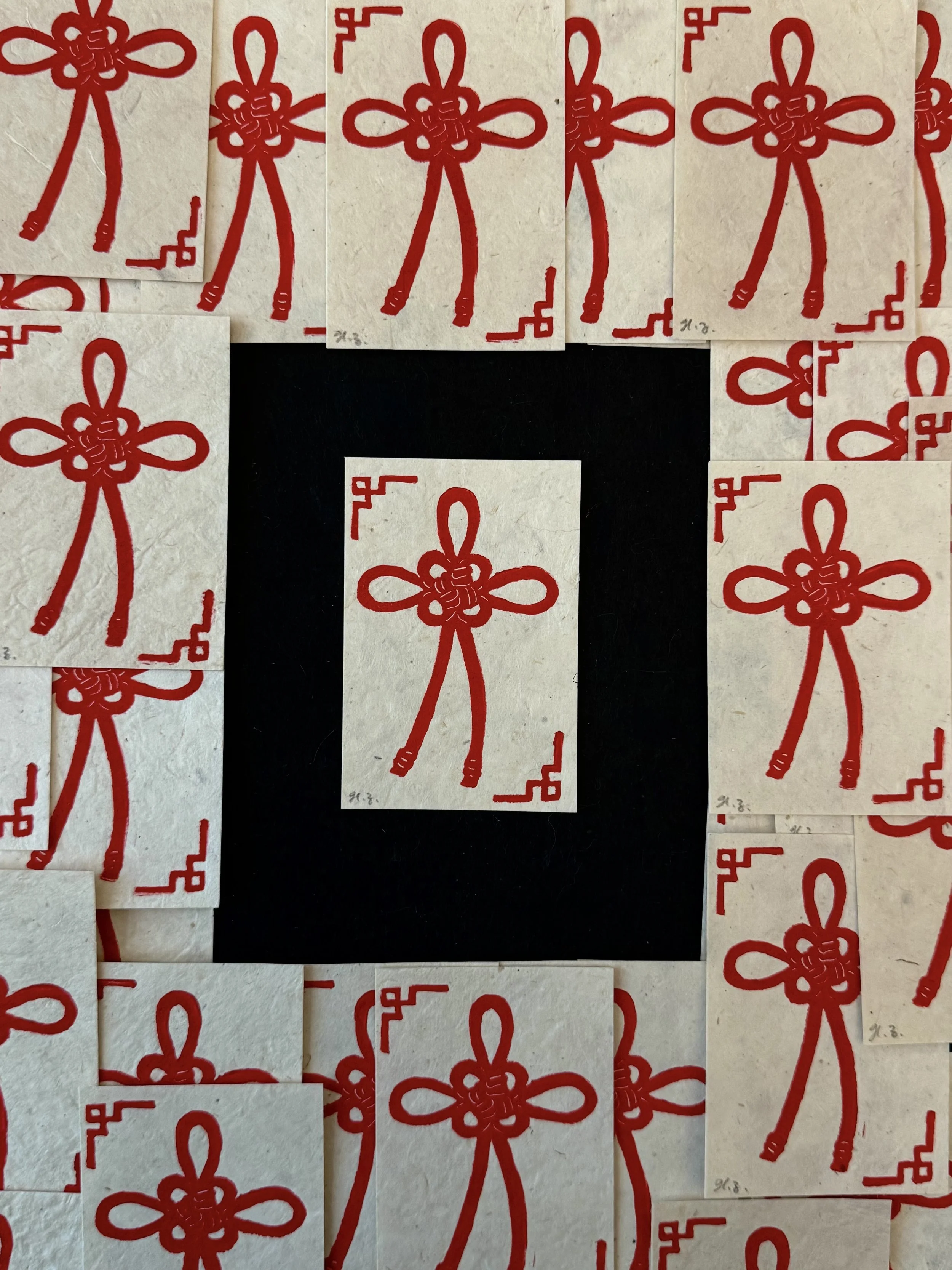 lucky-red-knot-block-print.jpg