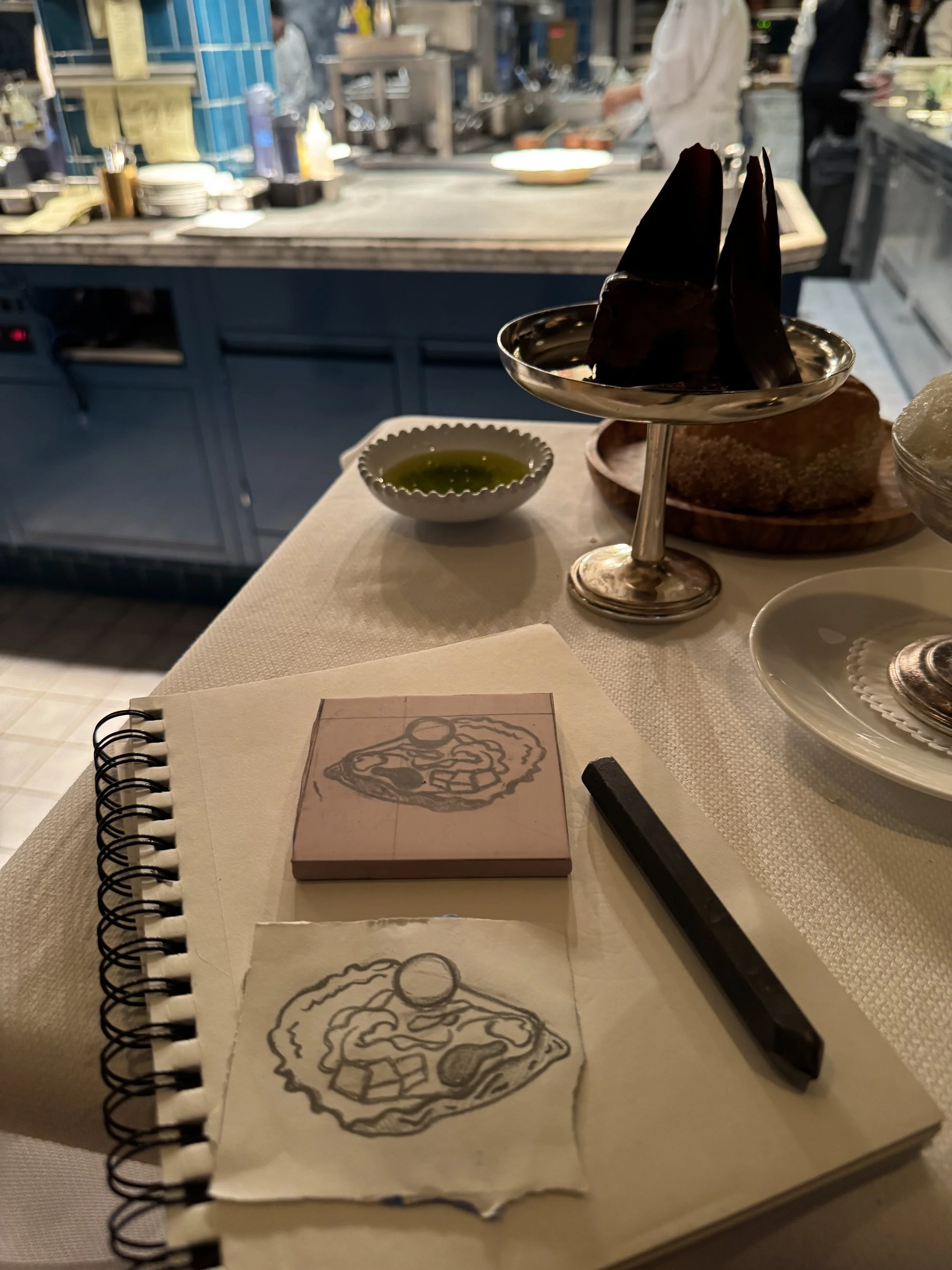 cafe-carmellini-oyster-block-print.jpg