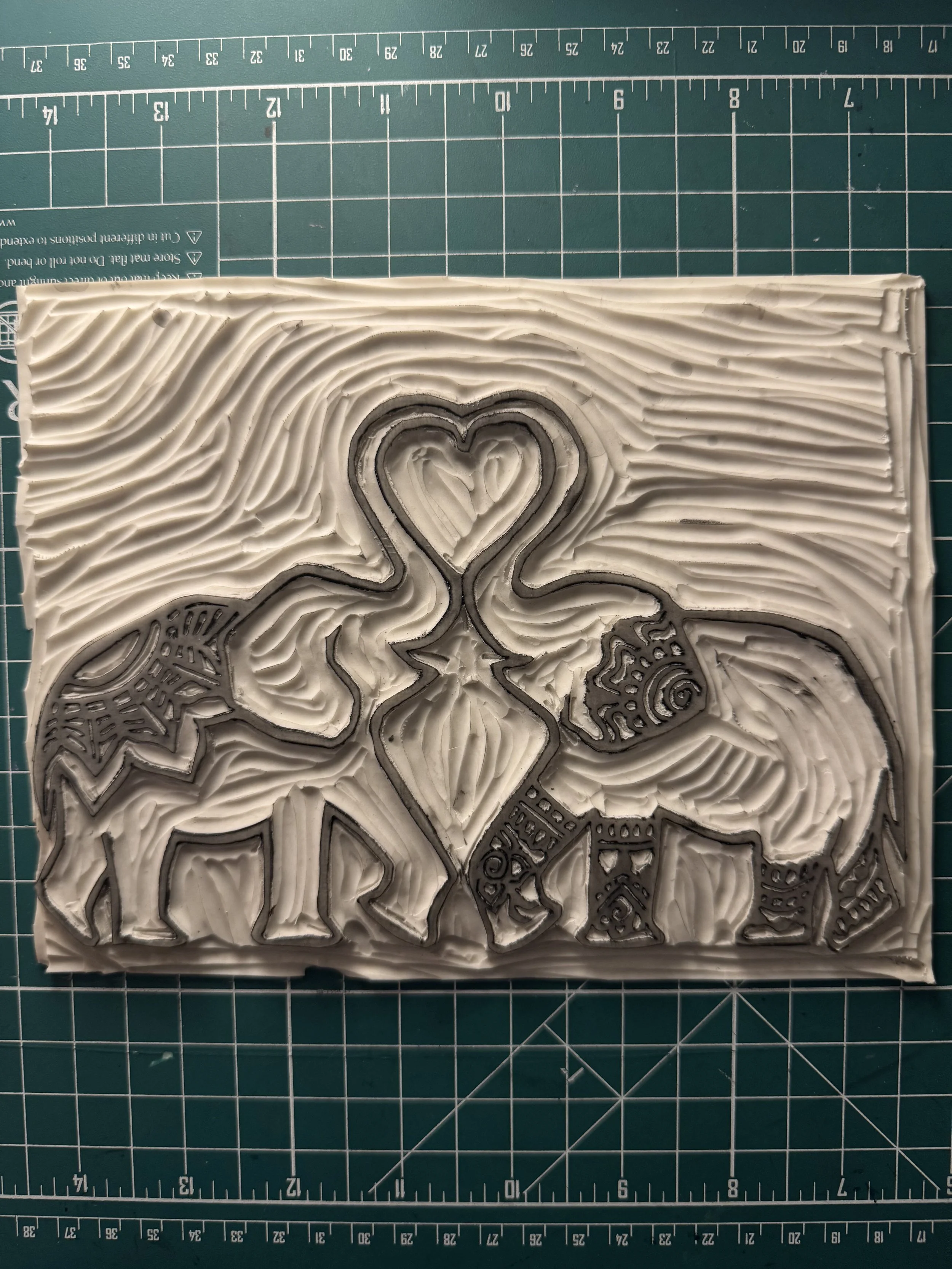 elephant-linocut-block.jpg