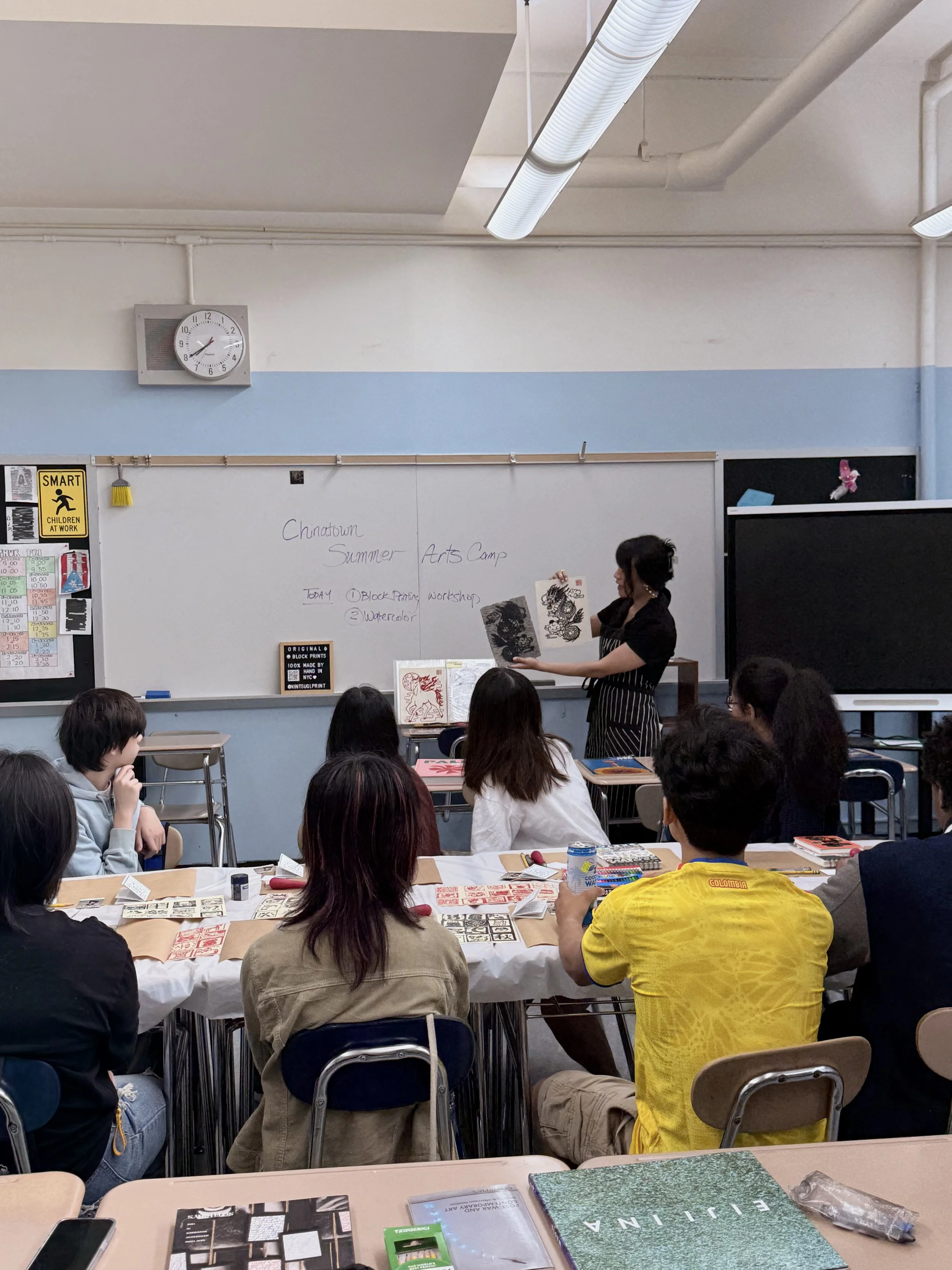 chinatown-summer-arts-camp-blockprinting-teacher-helen-zhang.JPG