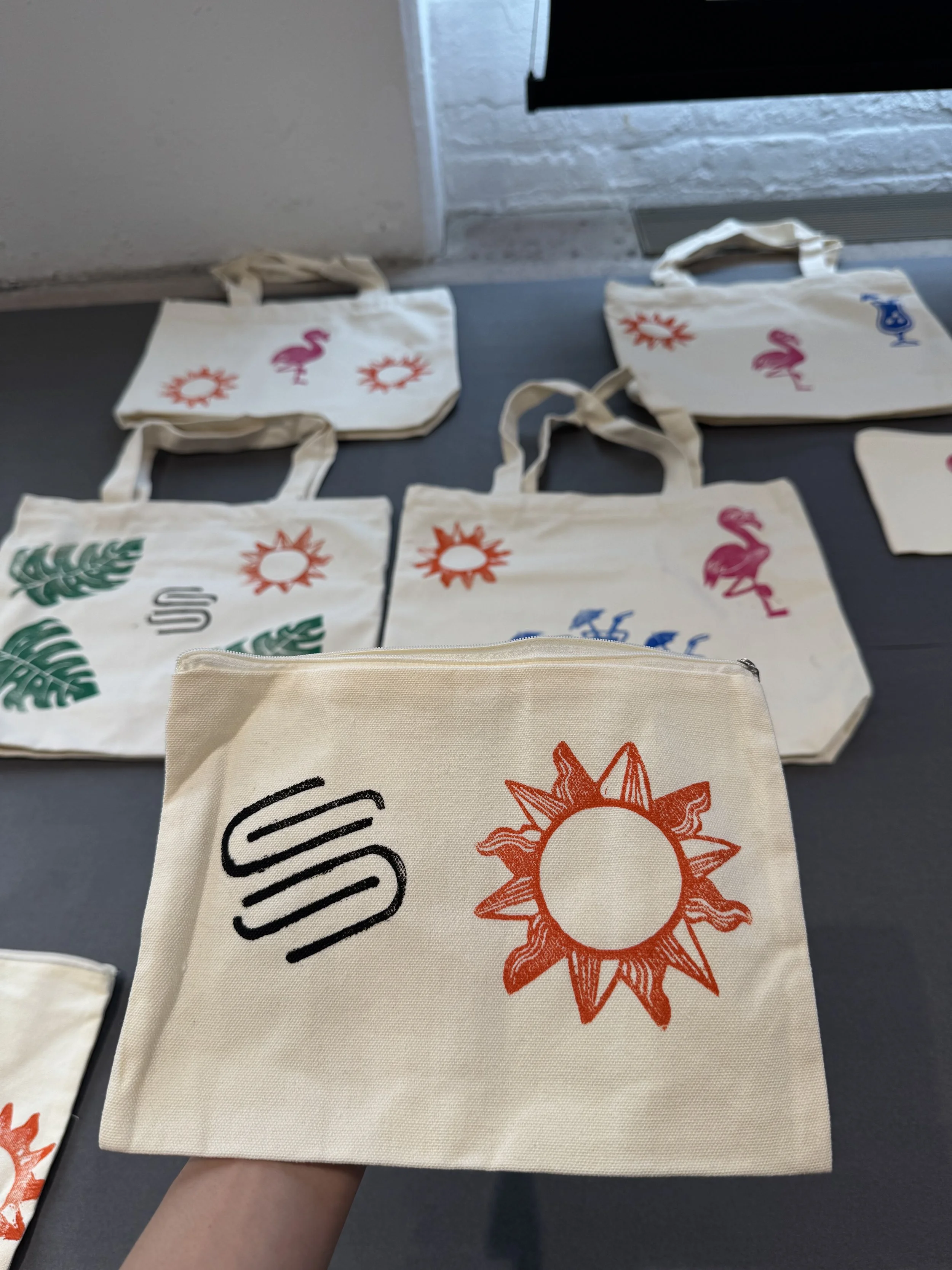 squarespace-tote-bag-printng-summer-party-helen-zhang.JPG