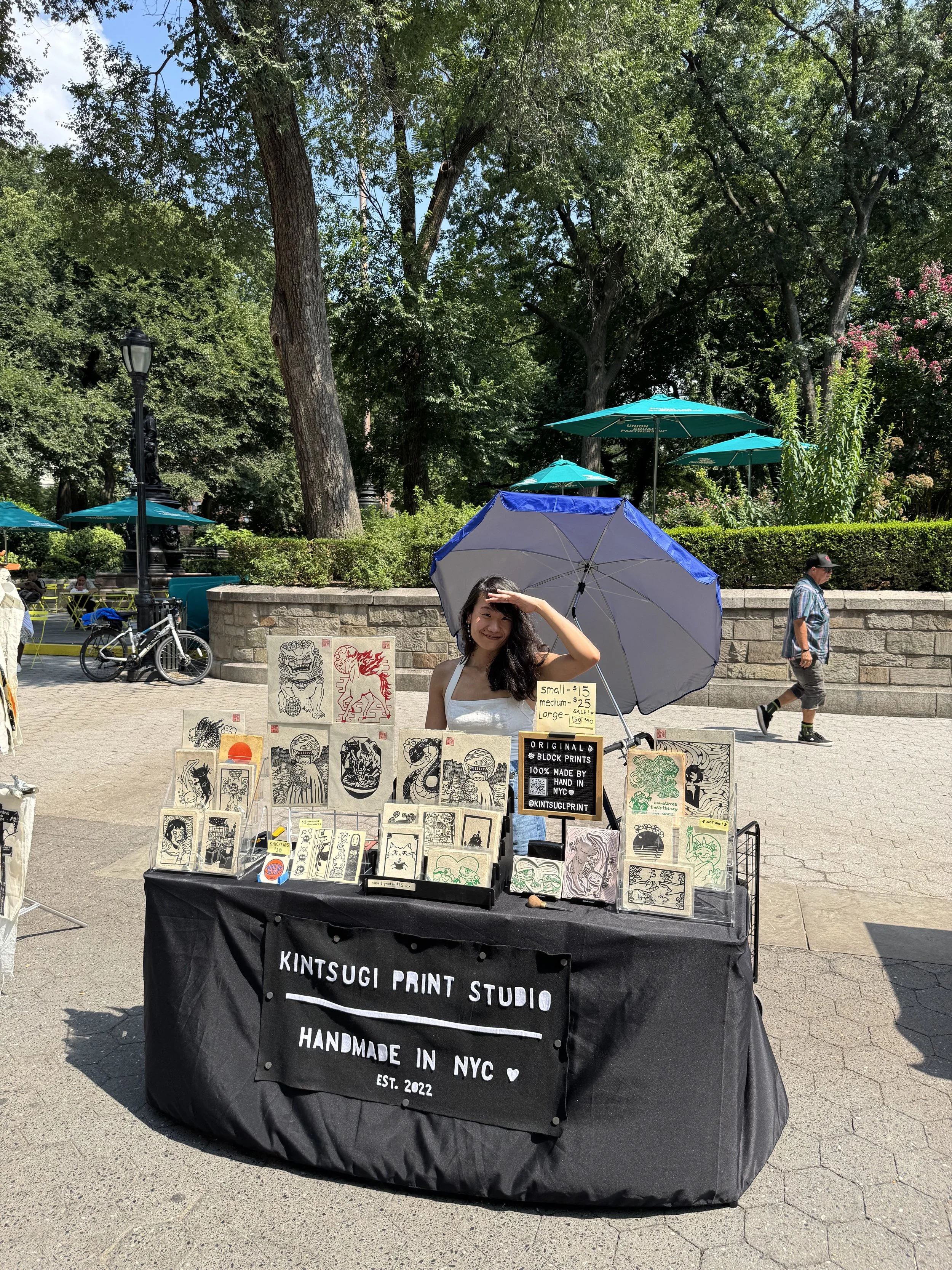 kintsugi-print-studio-union-square-park.JPG