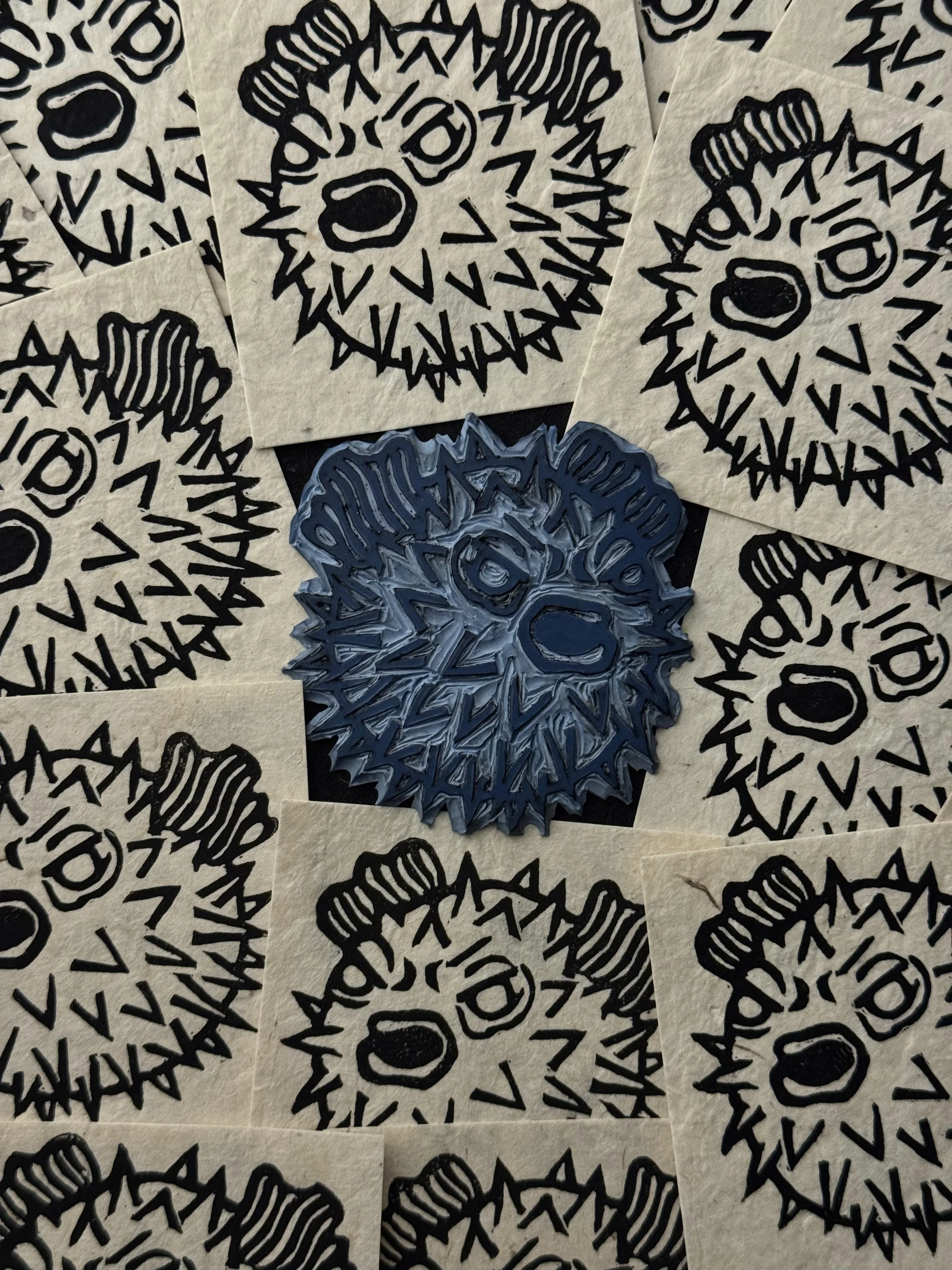 BLOWFISH-BLOCK-PRINT-baby-blowfish-prints.jpg