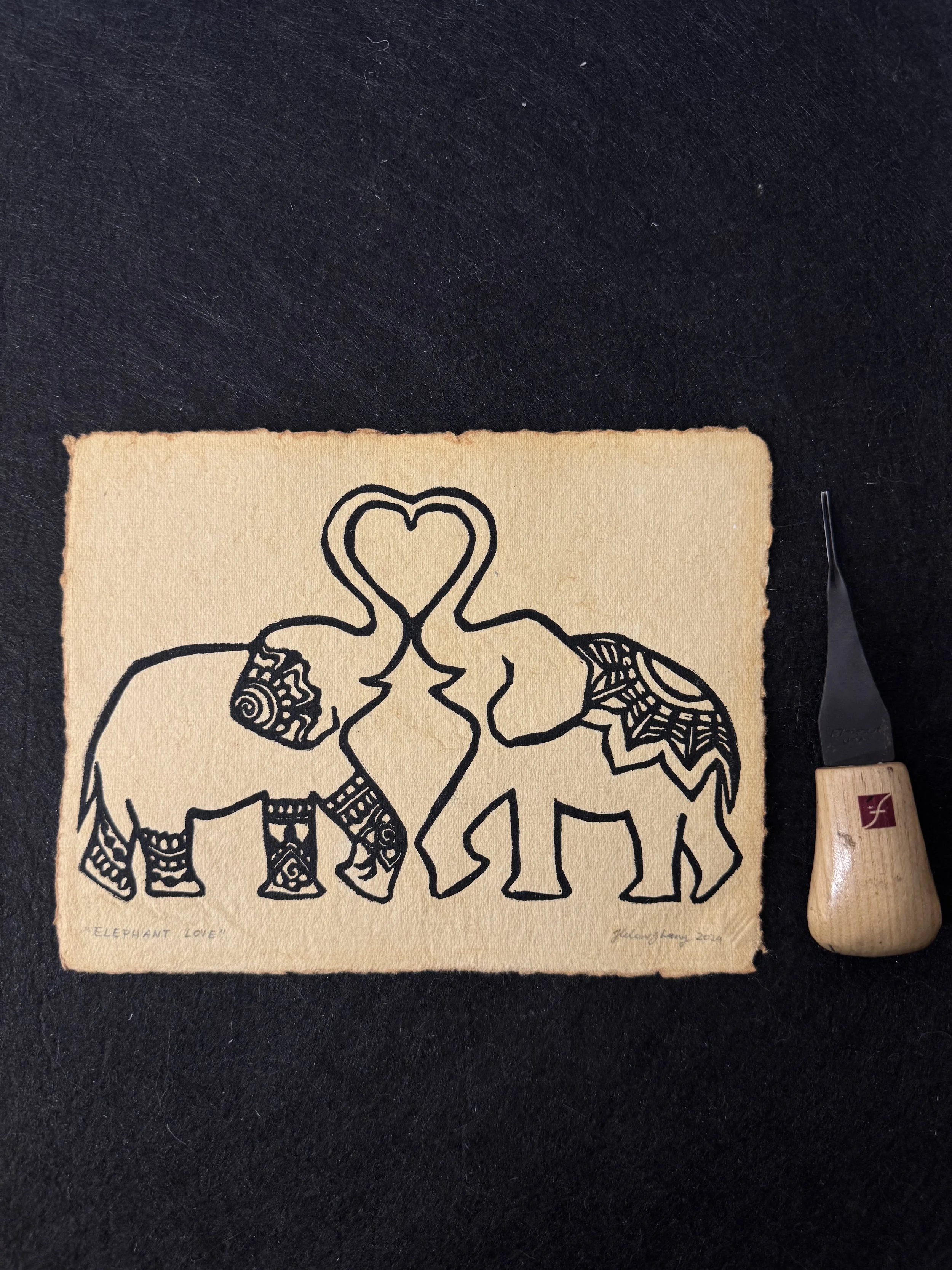 elephant-linocut-block-print.jpg
