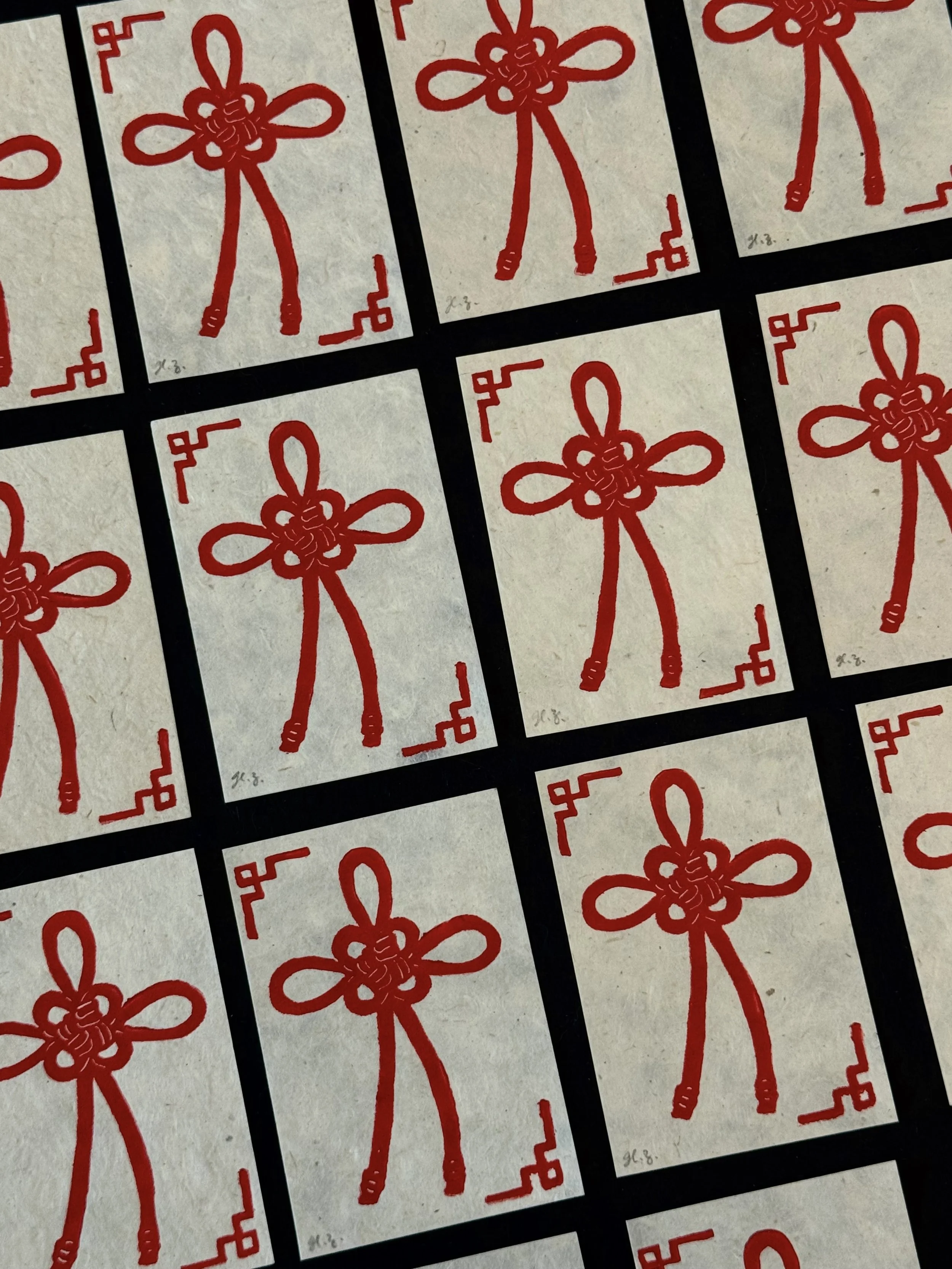 lucky-red-knot-block-print-traditional-chinese.JPG