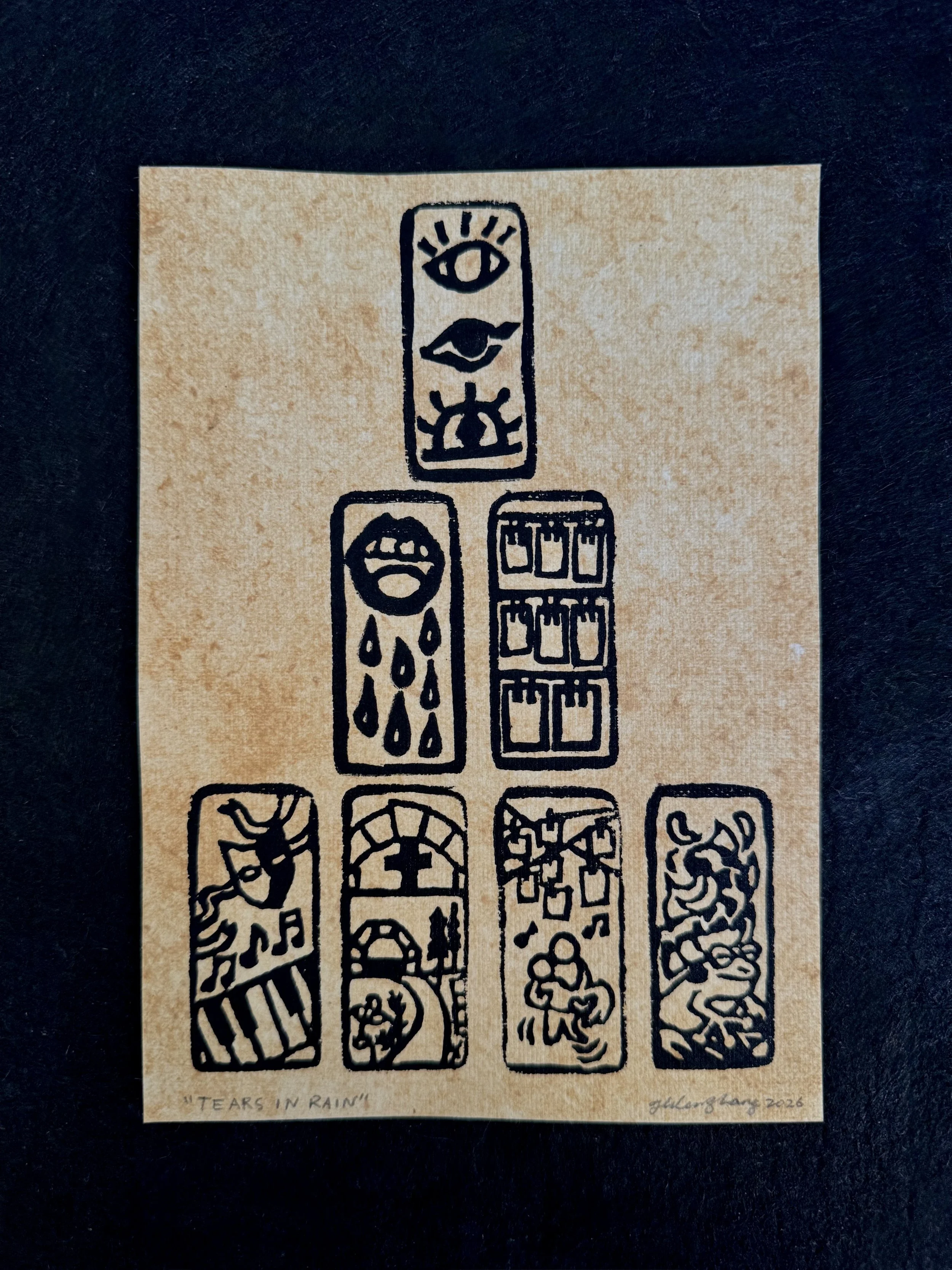 tears-in-rain-quarantine-event-block-print-helen-zhang.jpg