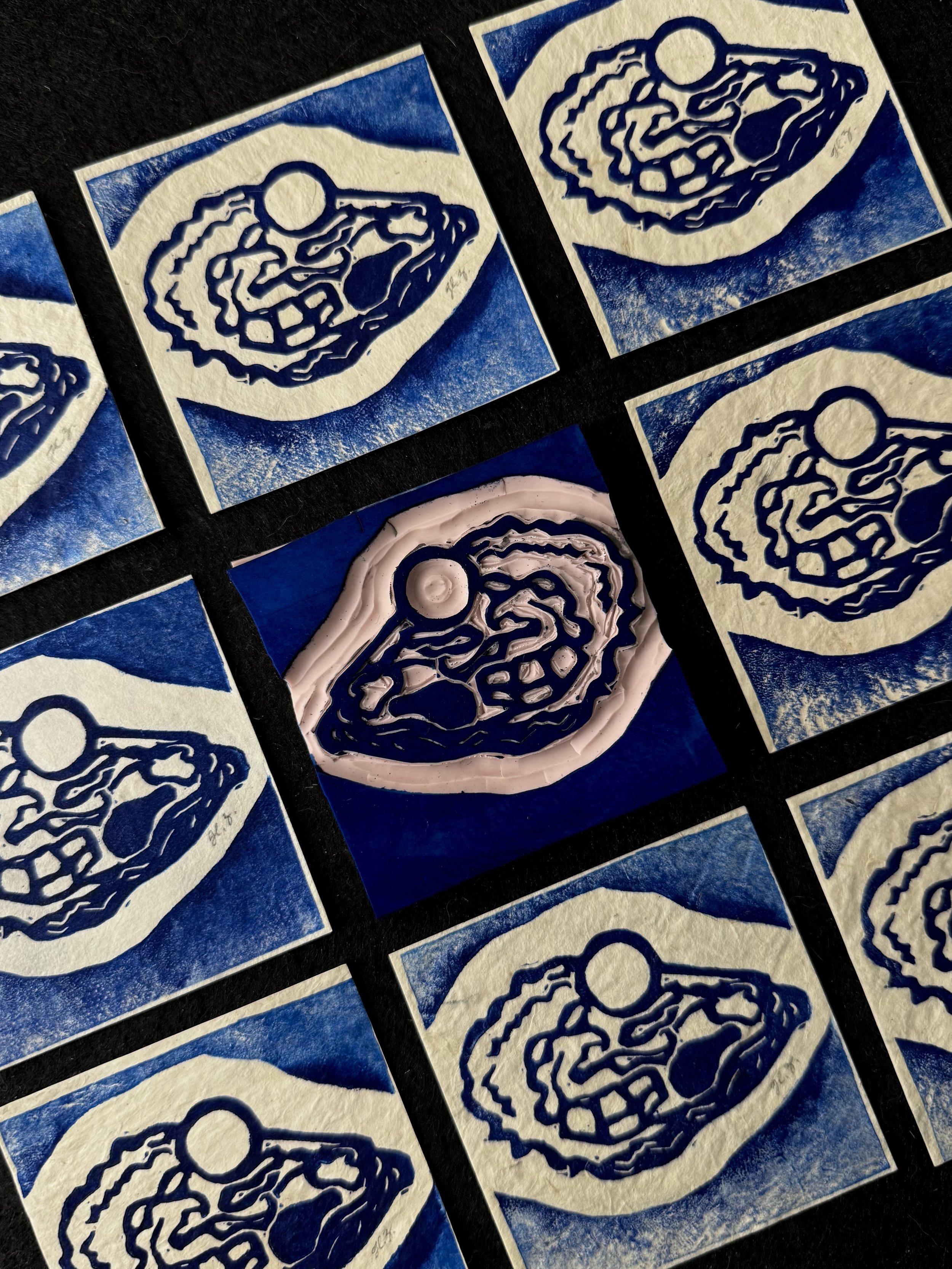 baby-oyster-block-print-close-up.jpg