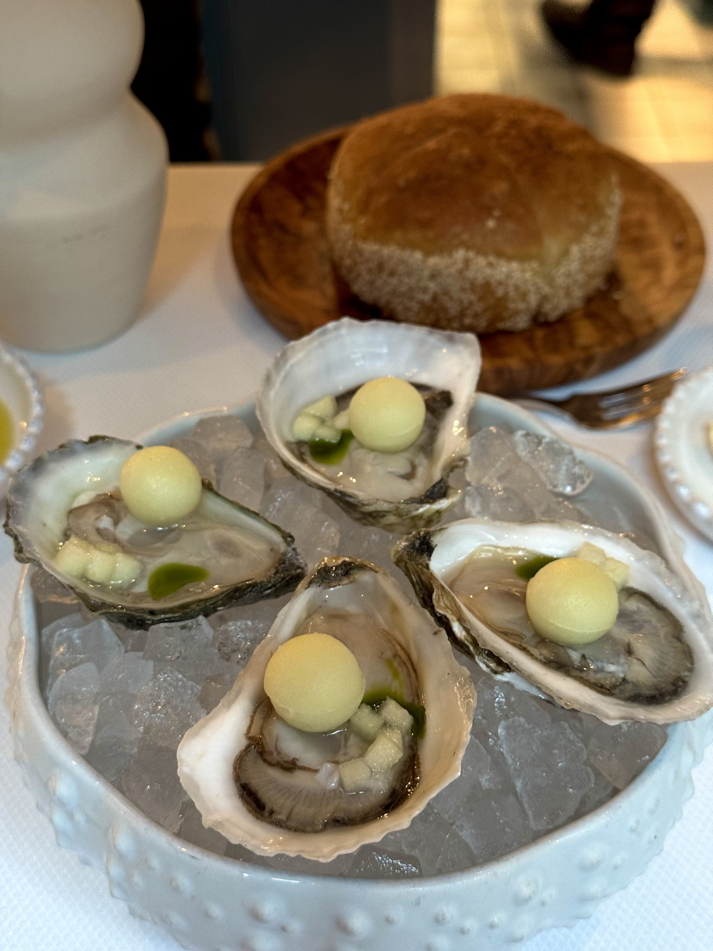 cafe-carmellini-oysters-a-la-pomme-inspo.jpg