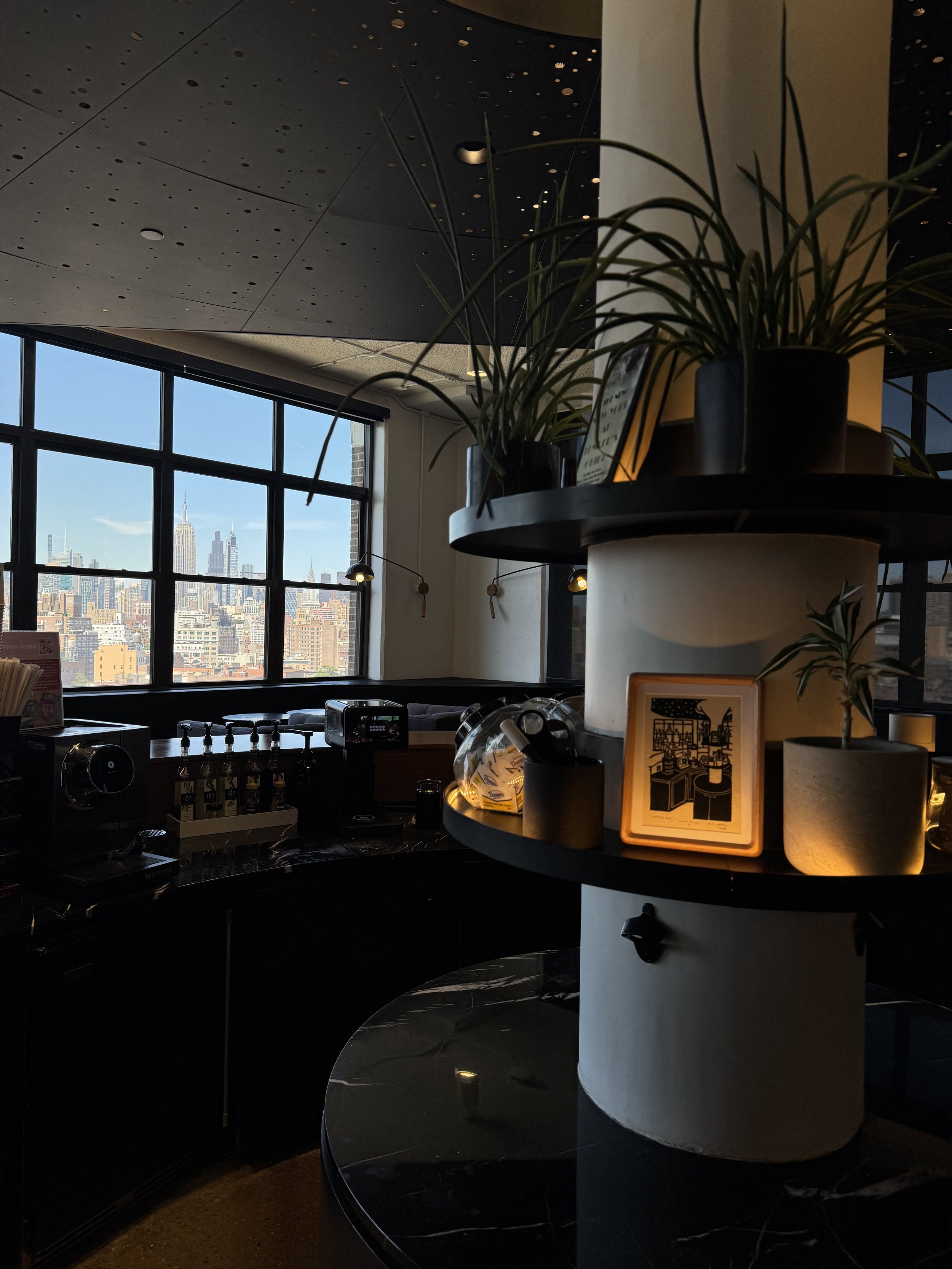 coffee-bar-nyc-coffee-print-squarespace-office.JPG