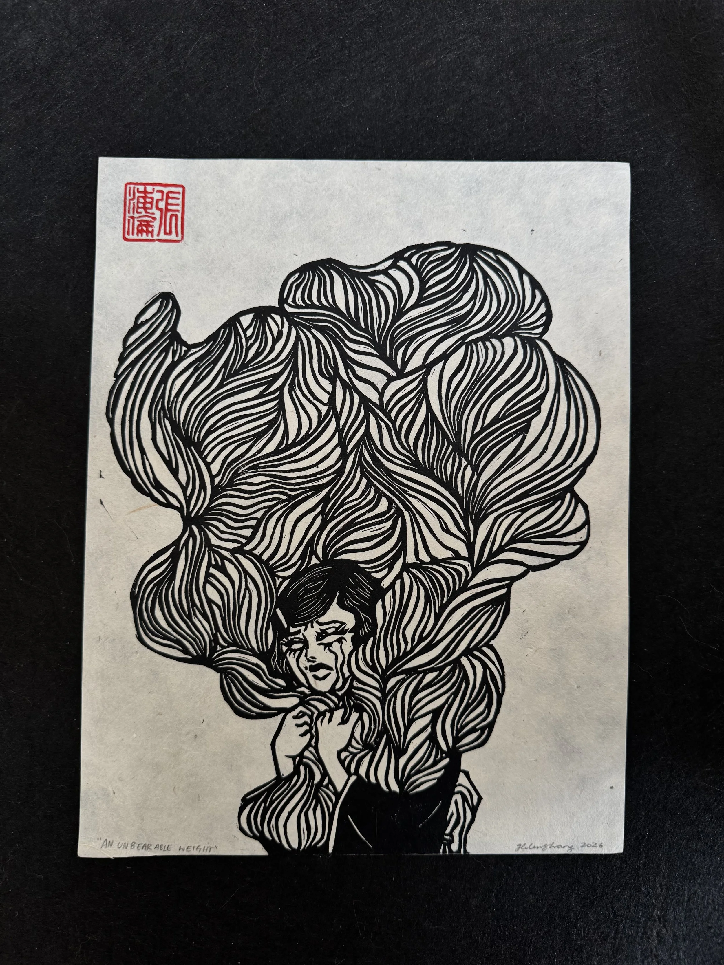 an-unbearable-weight-block-print-helen-zhang.jpg