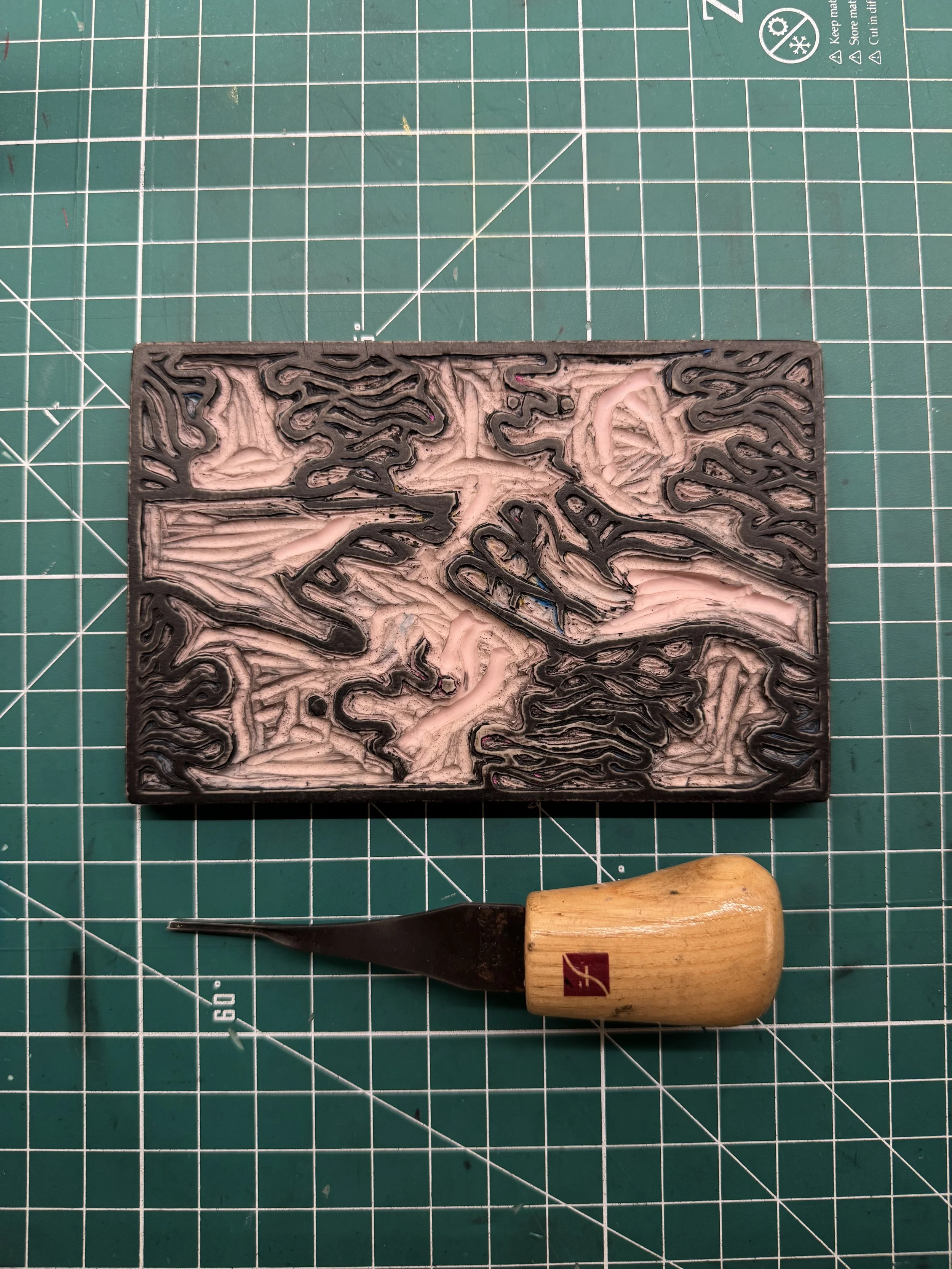 within-reach-two-hands-original-block-carving.JPG