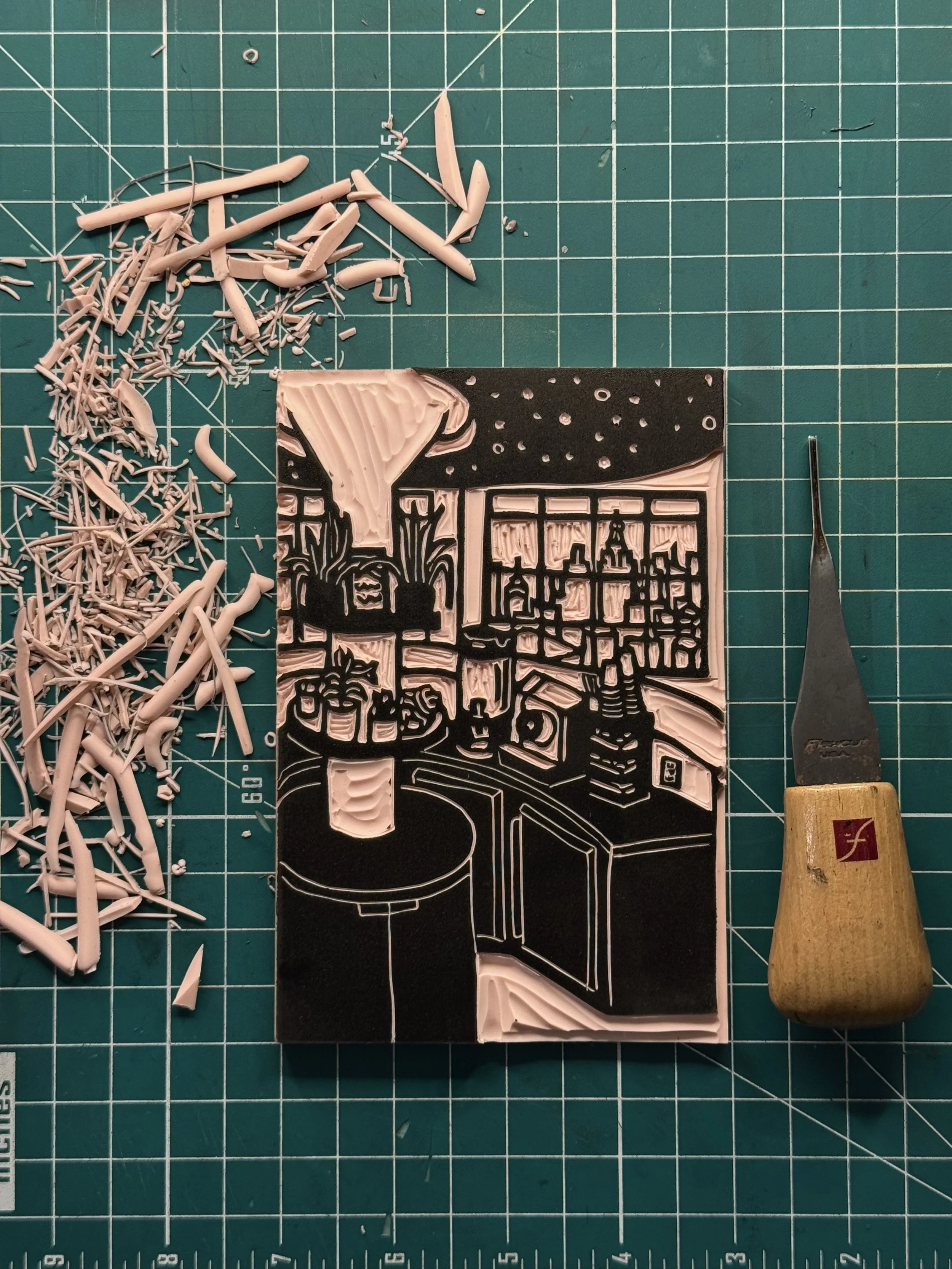 coffee-bar-nyc-coffee-print-block.JPG