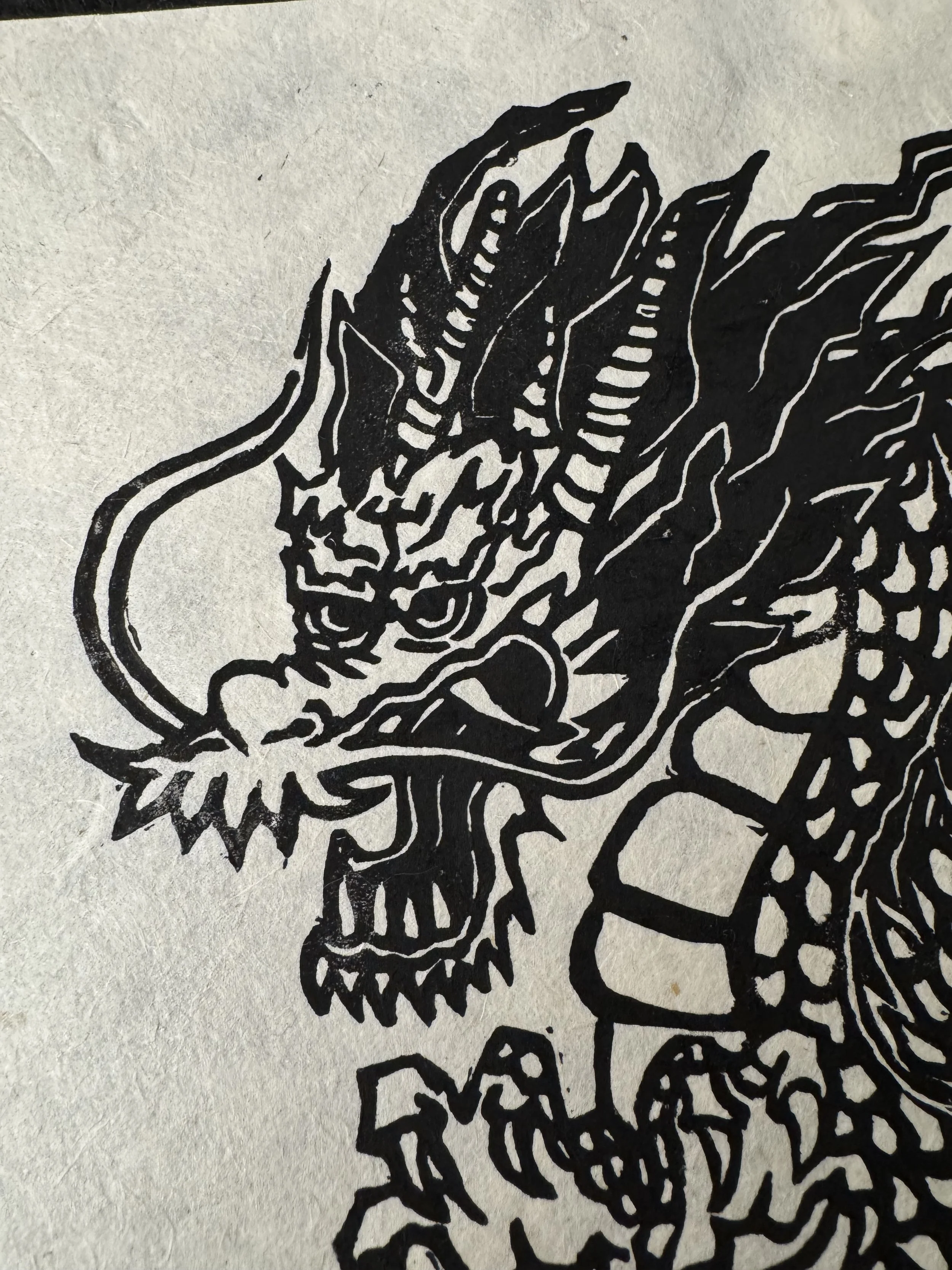 dragon-linocut-print-closeup.jpg