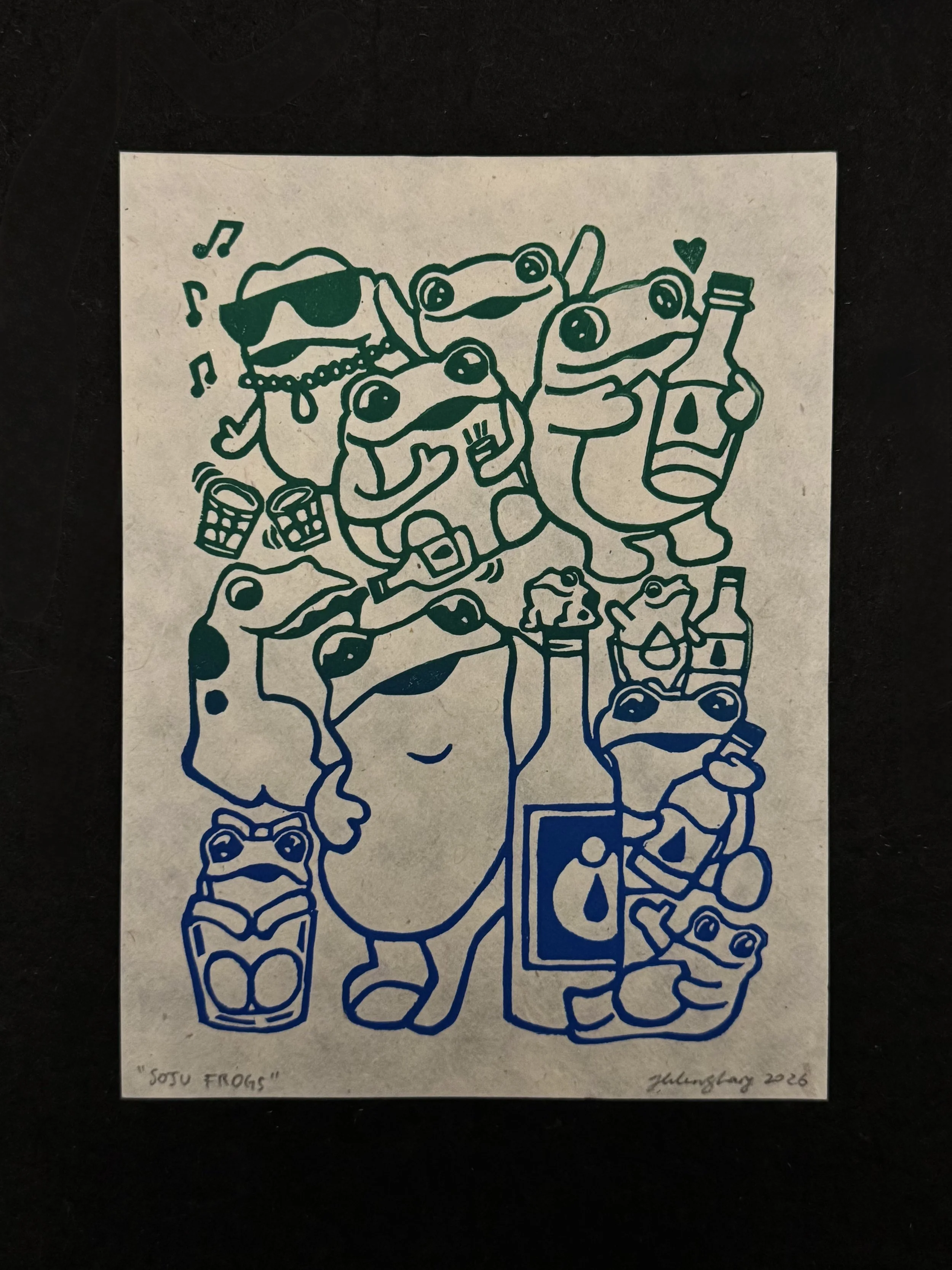 soju-frogs-blockprint-linocut.jpg