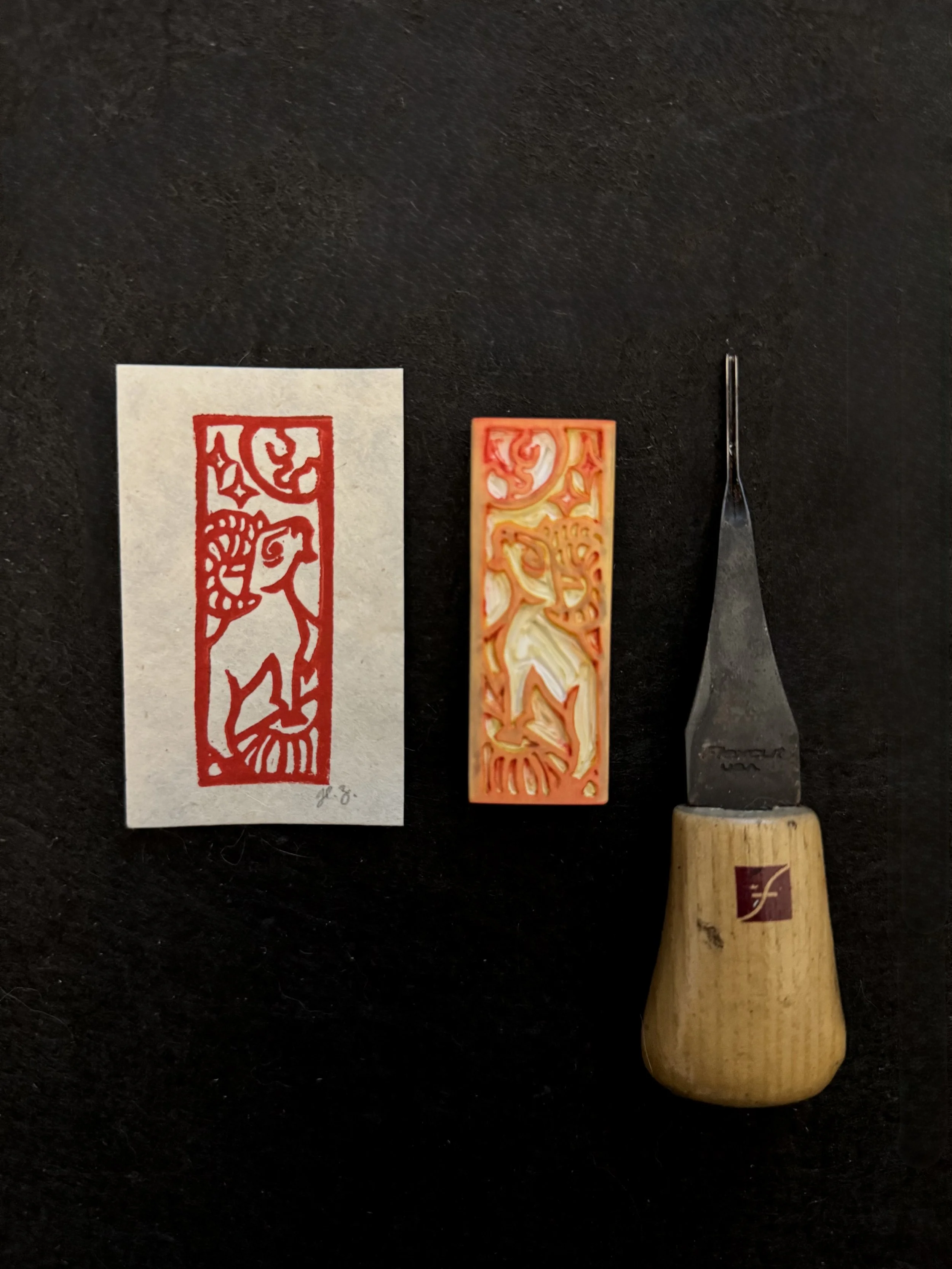 lucky-goat-pocket-print-carving.jpg