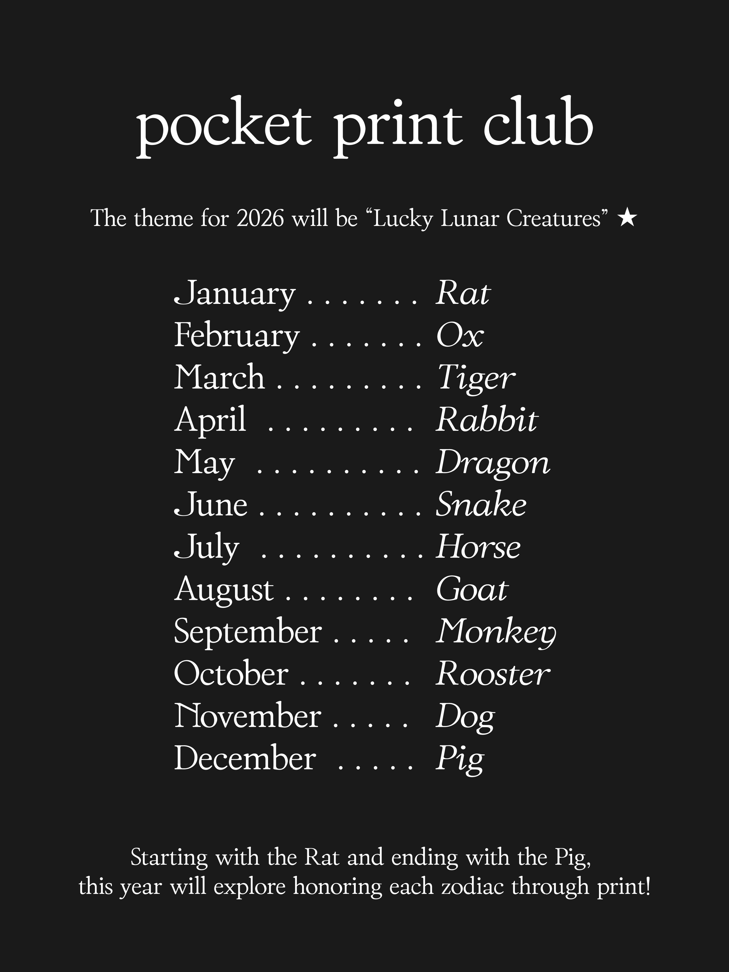 pocket-print-club-2026-lunar-chinese-zodiac.png