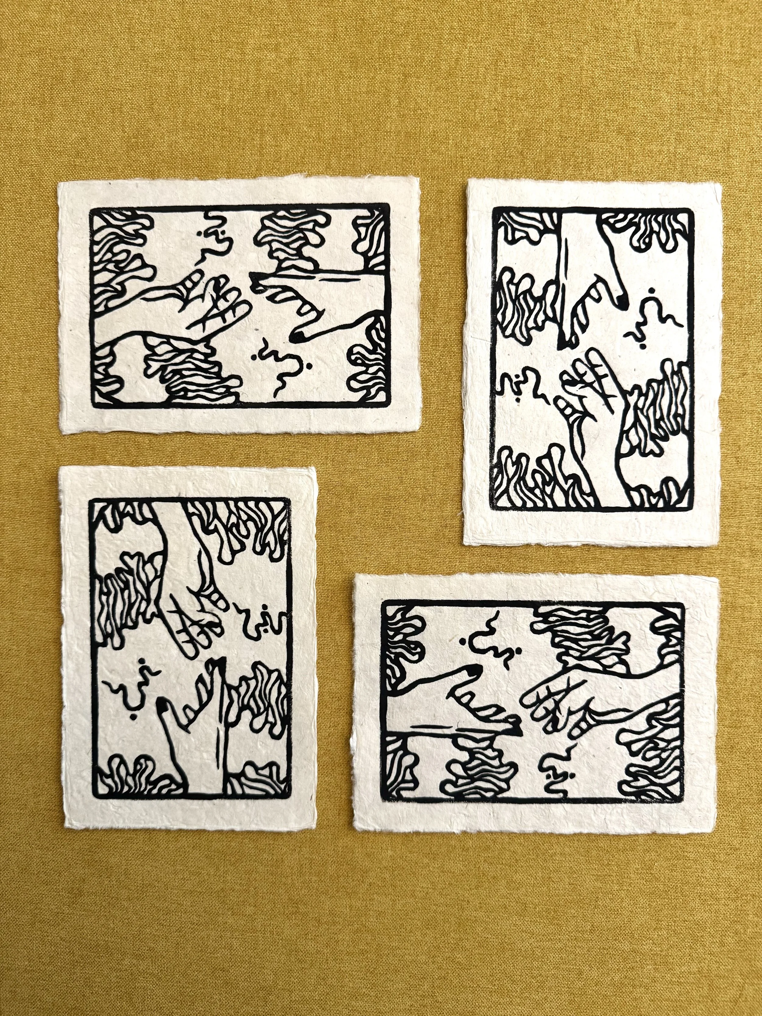 within-reach-display-four-ways.jpg