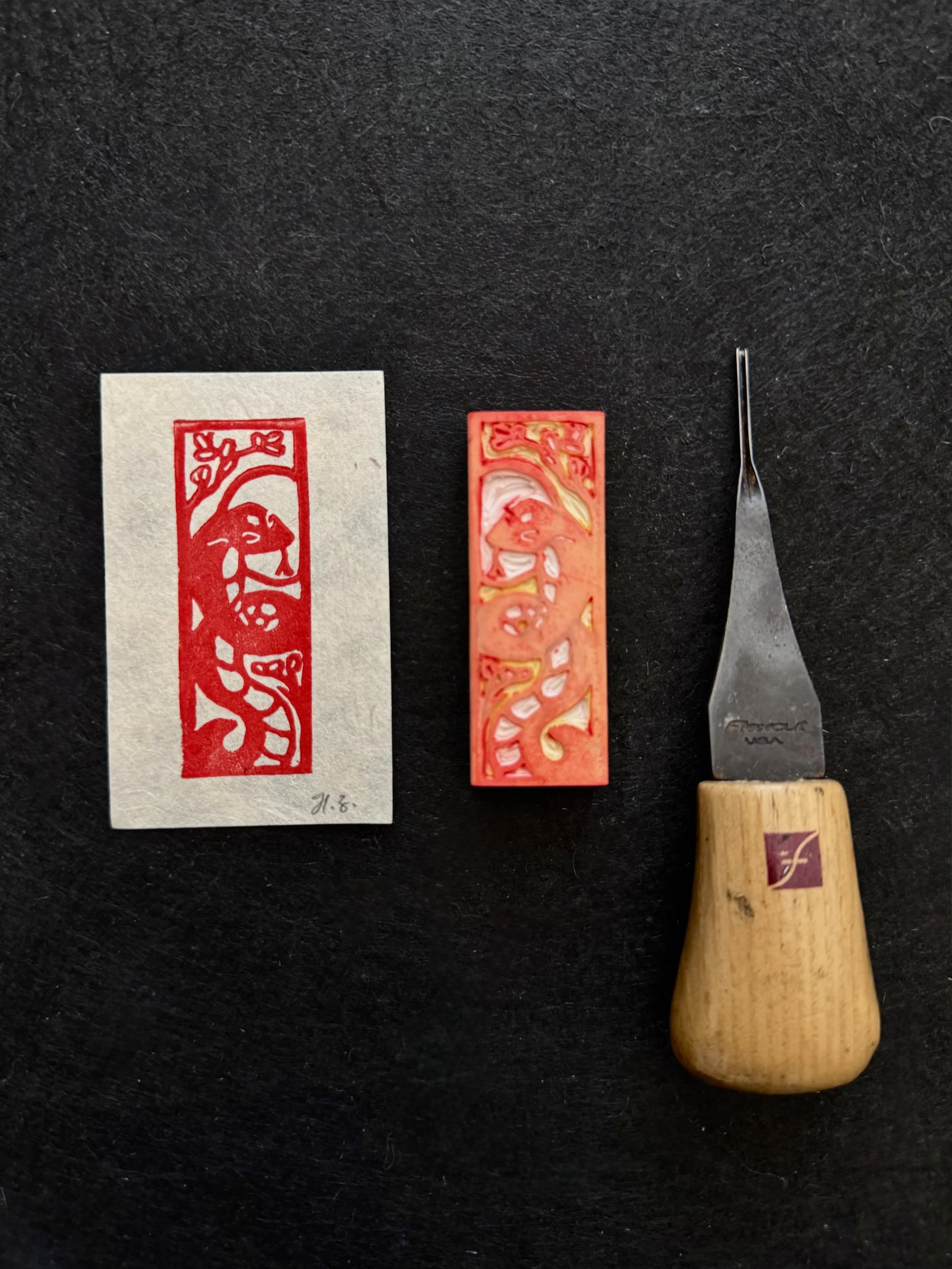 lucky-snake-pocket-print-carving.jpg