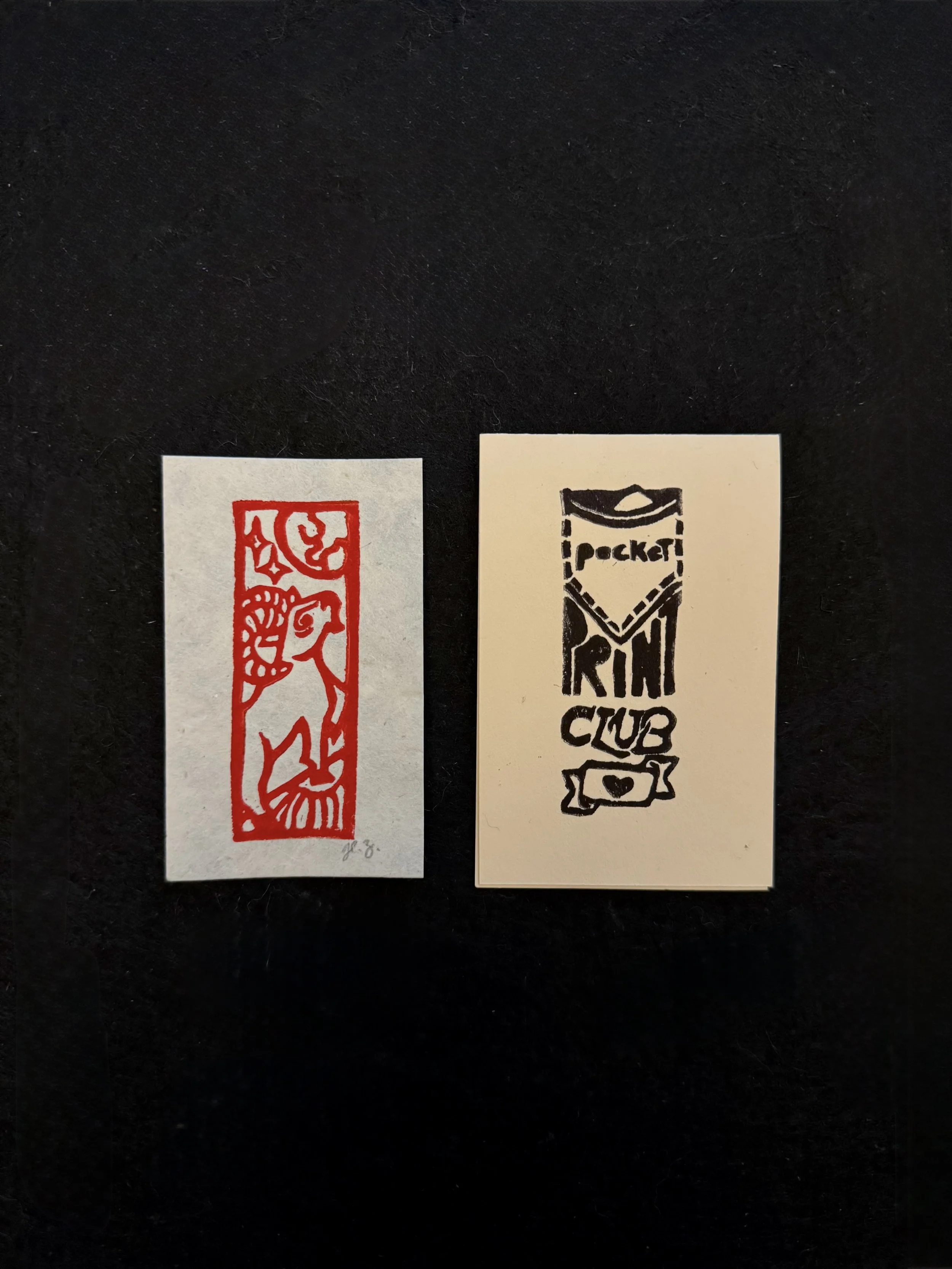 lucky-goat-pocket-print.jpg