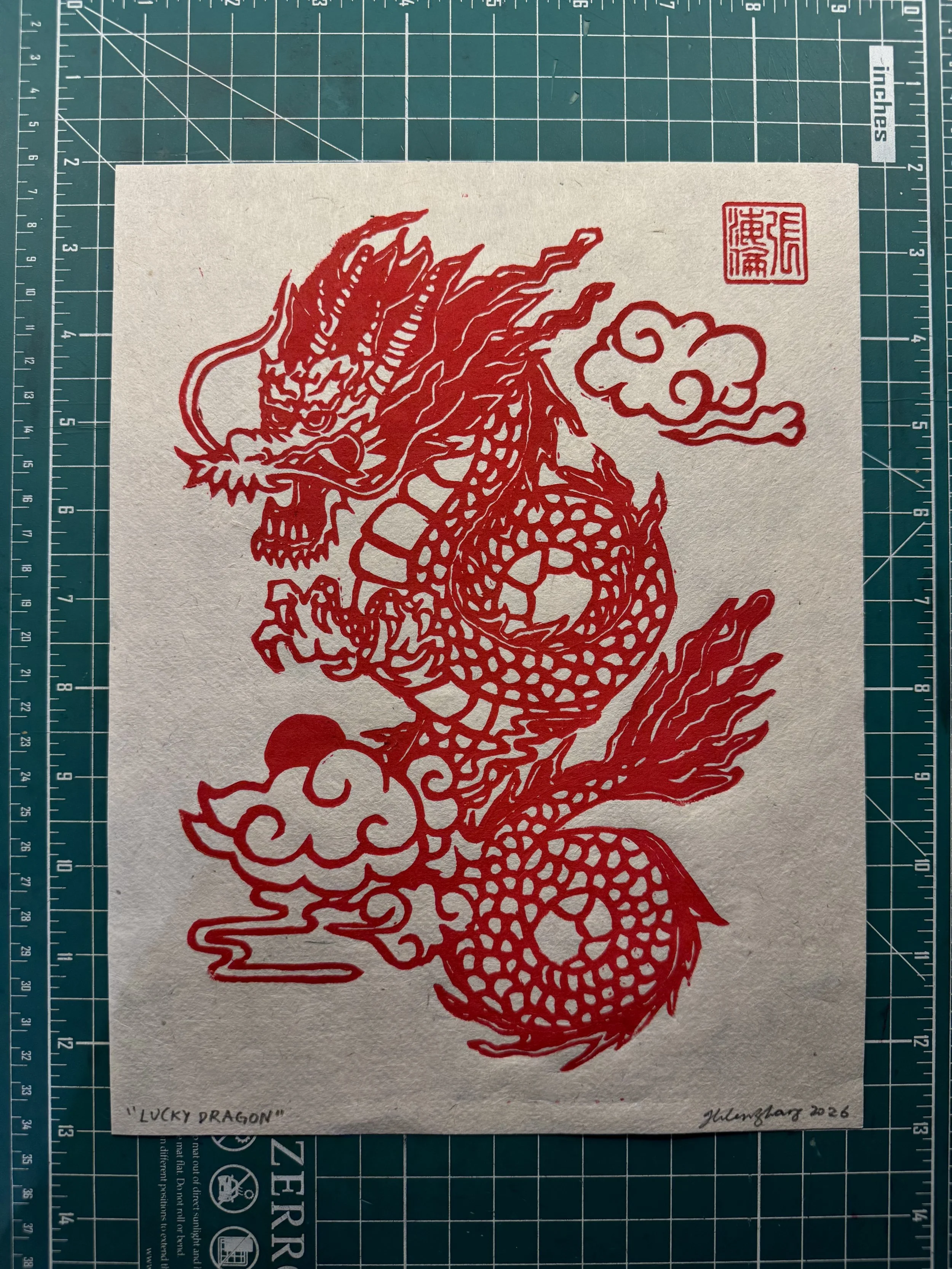 lucky-dragon-red-block-print.jpg
