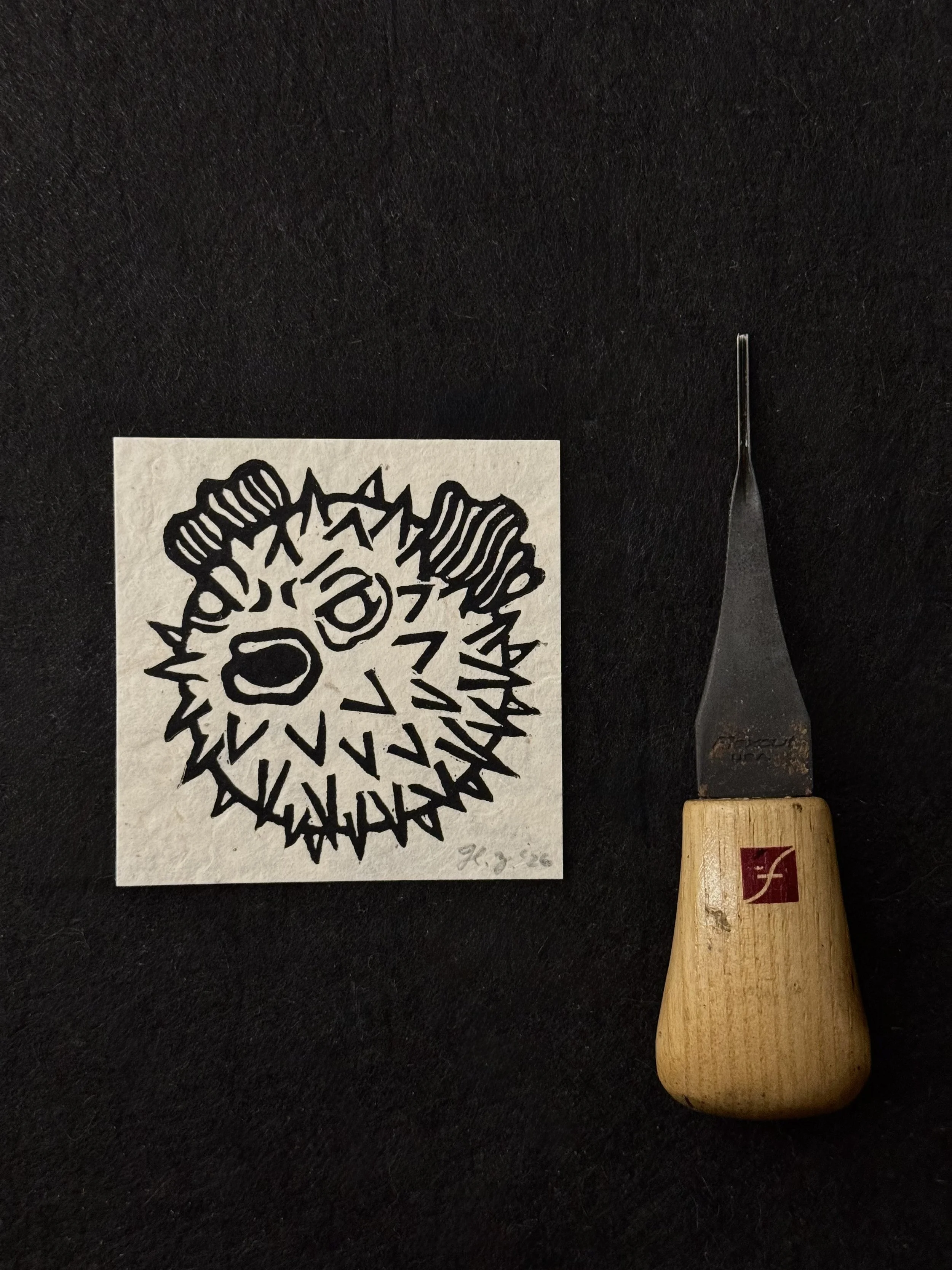 BLOWFISH-BLOCK-PRINT-baby-blowfish.jpg