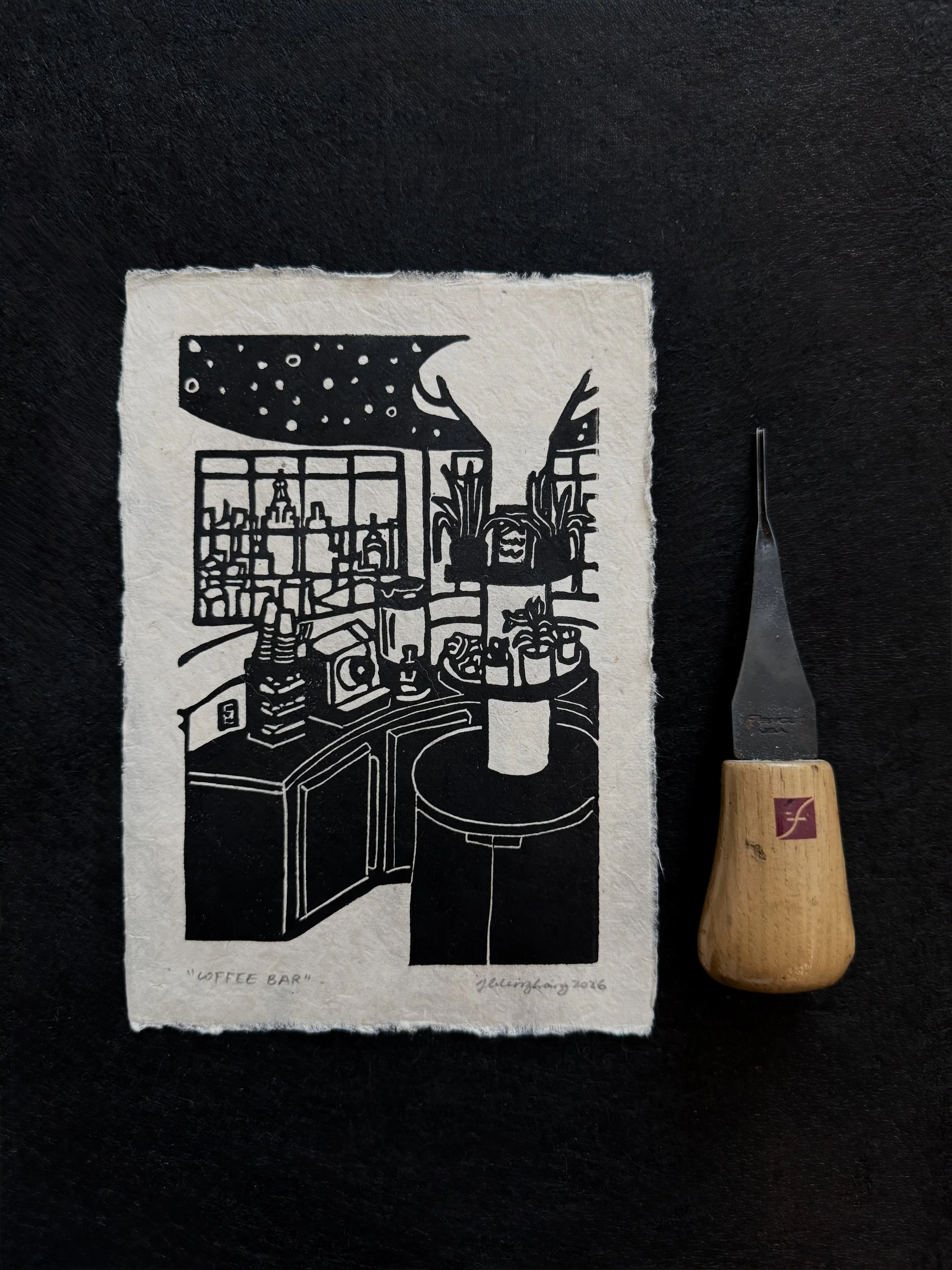 coffee-bar-nyc-coffee-print.jpg