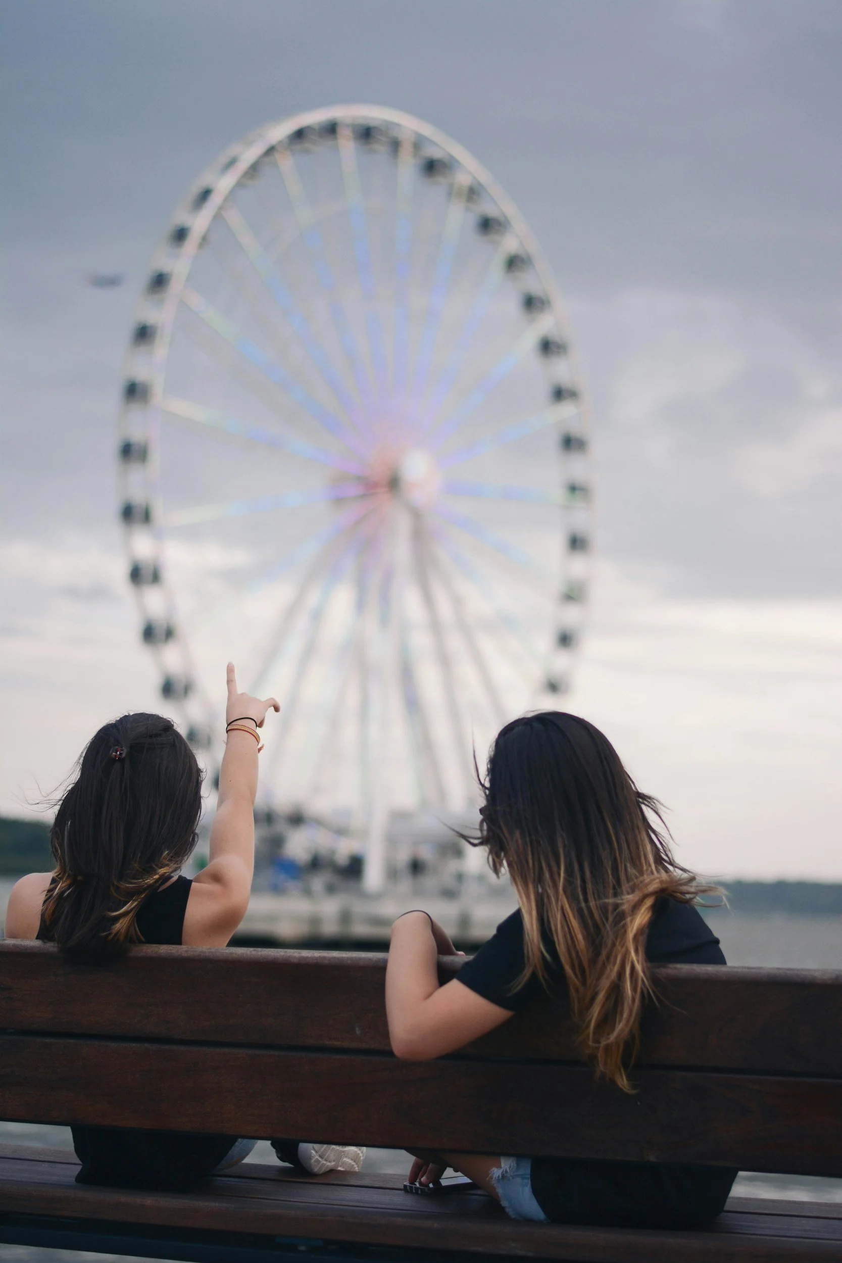 Unpopular Truth: My Clients Are Not My Friends
