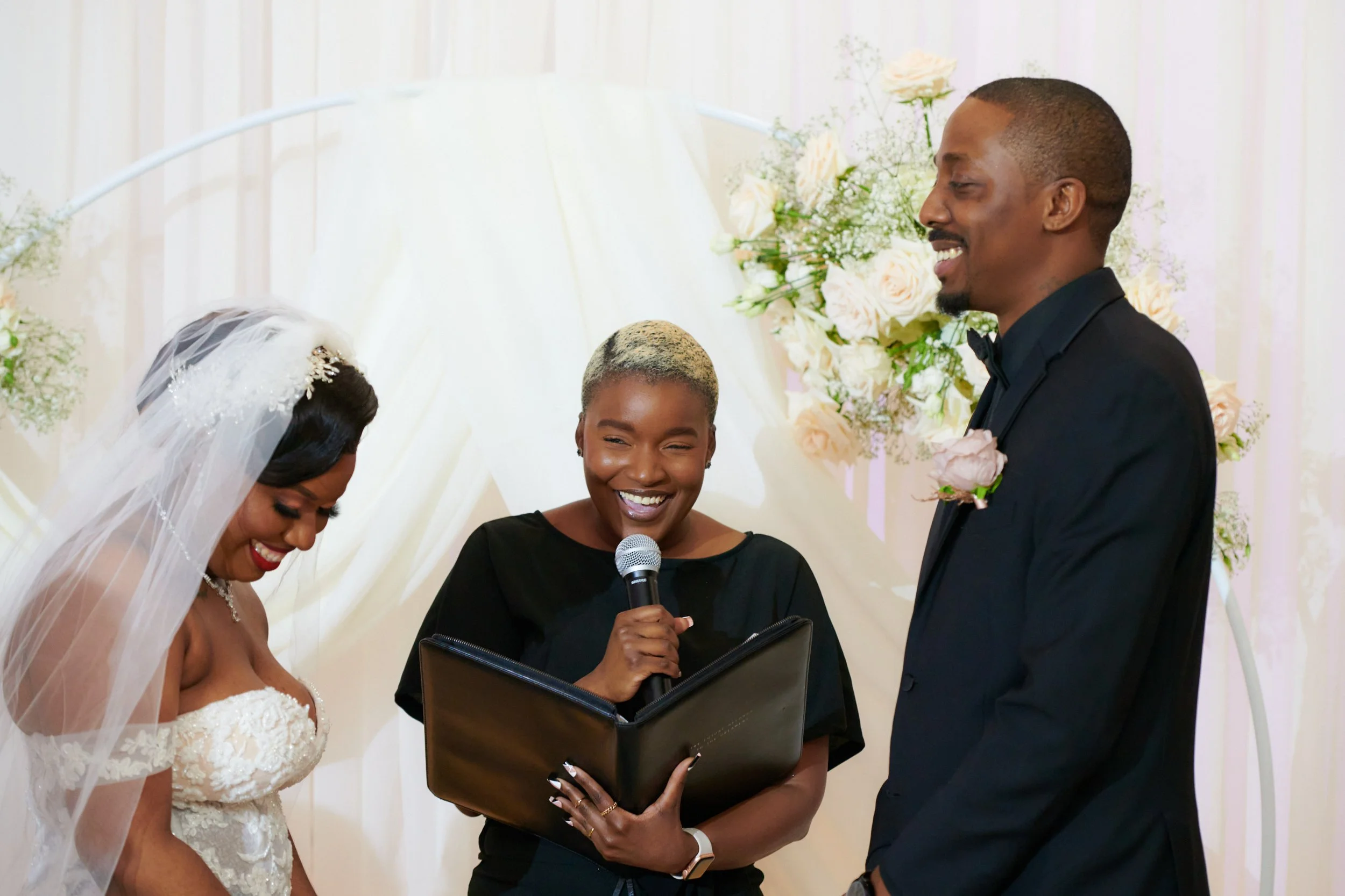 nyc wedding officiant j loft wedding ceremony brooklyn (16).jpg