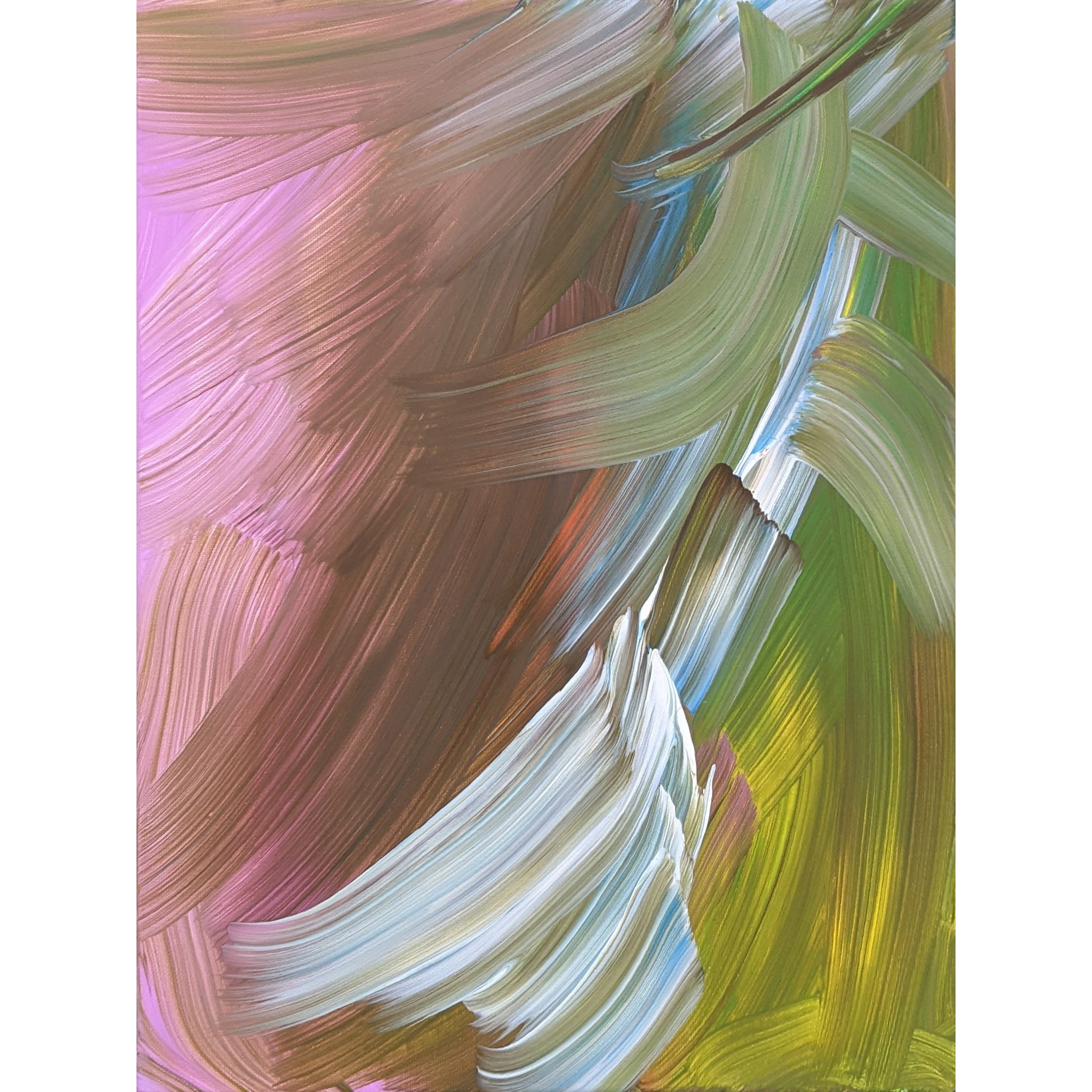 original_b6461fab-994b-4ec6-adec-53378da0c59c_PXL_20211228_170225228.jpg