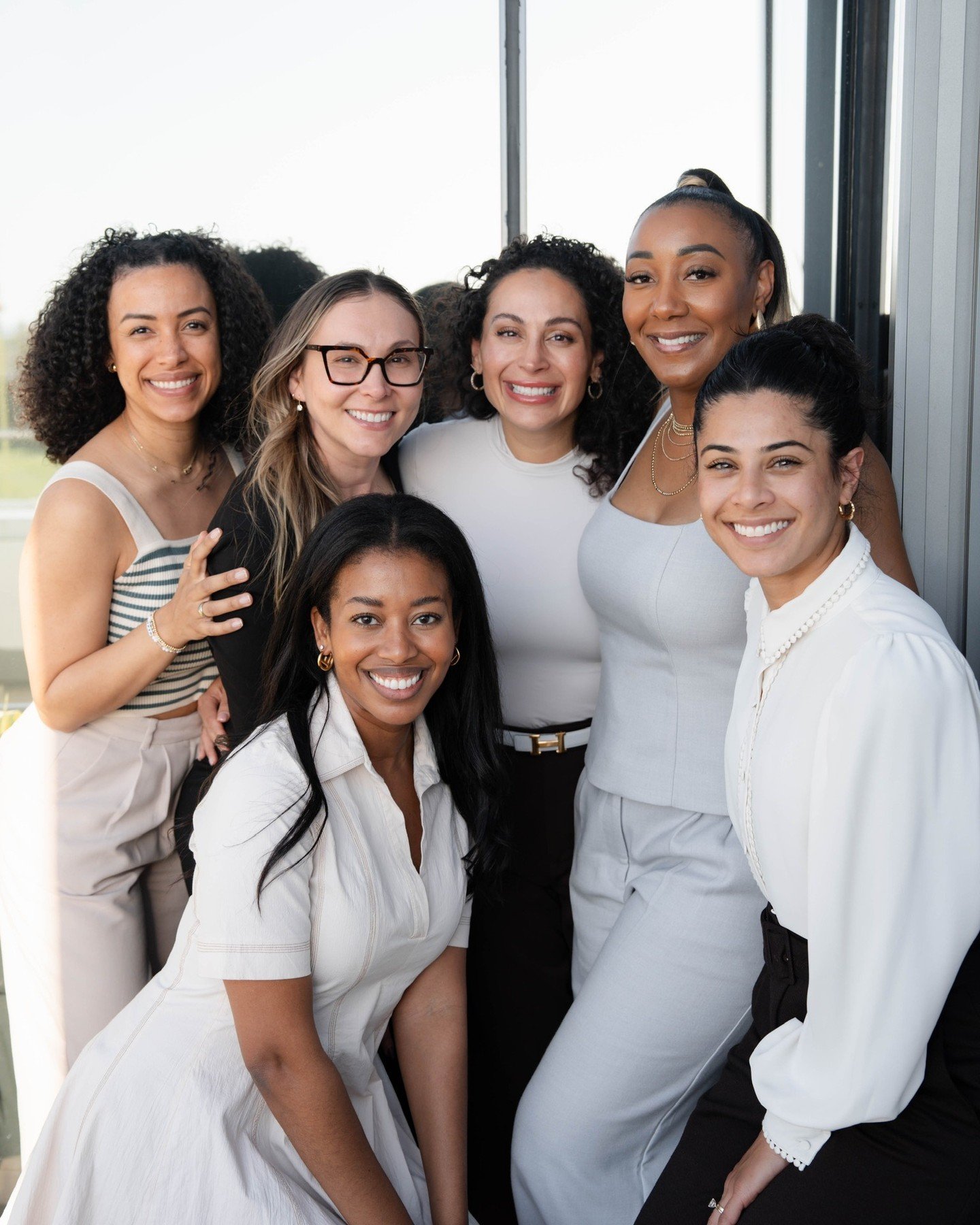 Dentistry is constantly evolving, and investing in ongoing education allows me to bring those advancements directly back to my patients.

I recently spent time in a continuing education course focused on refining techniques, reviewing emerging resear