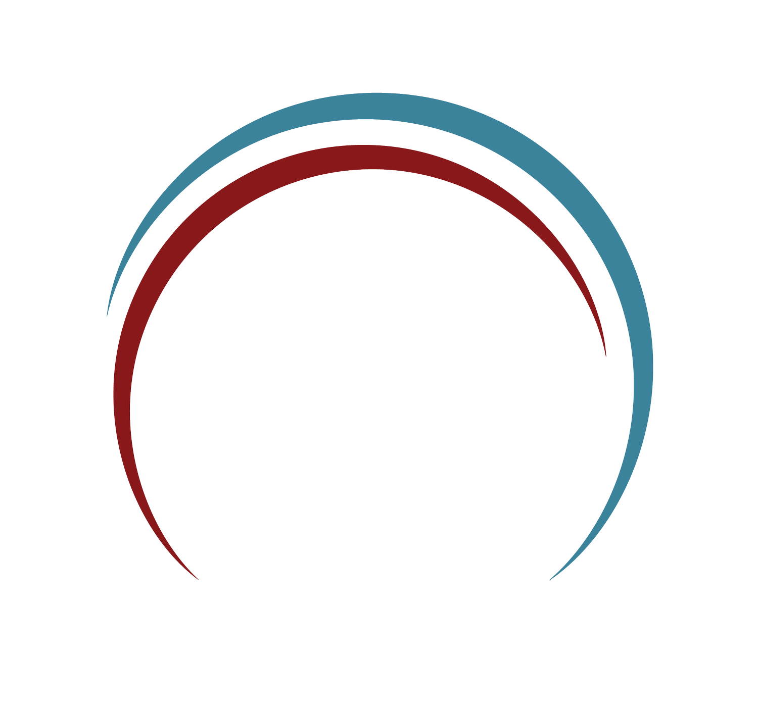 The Family Counseling Center of Greater Washington