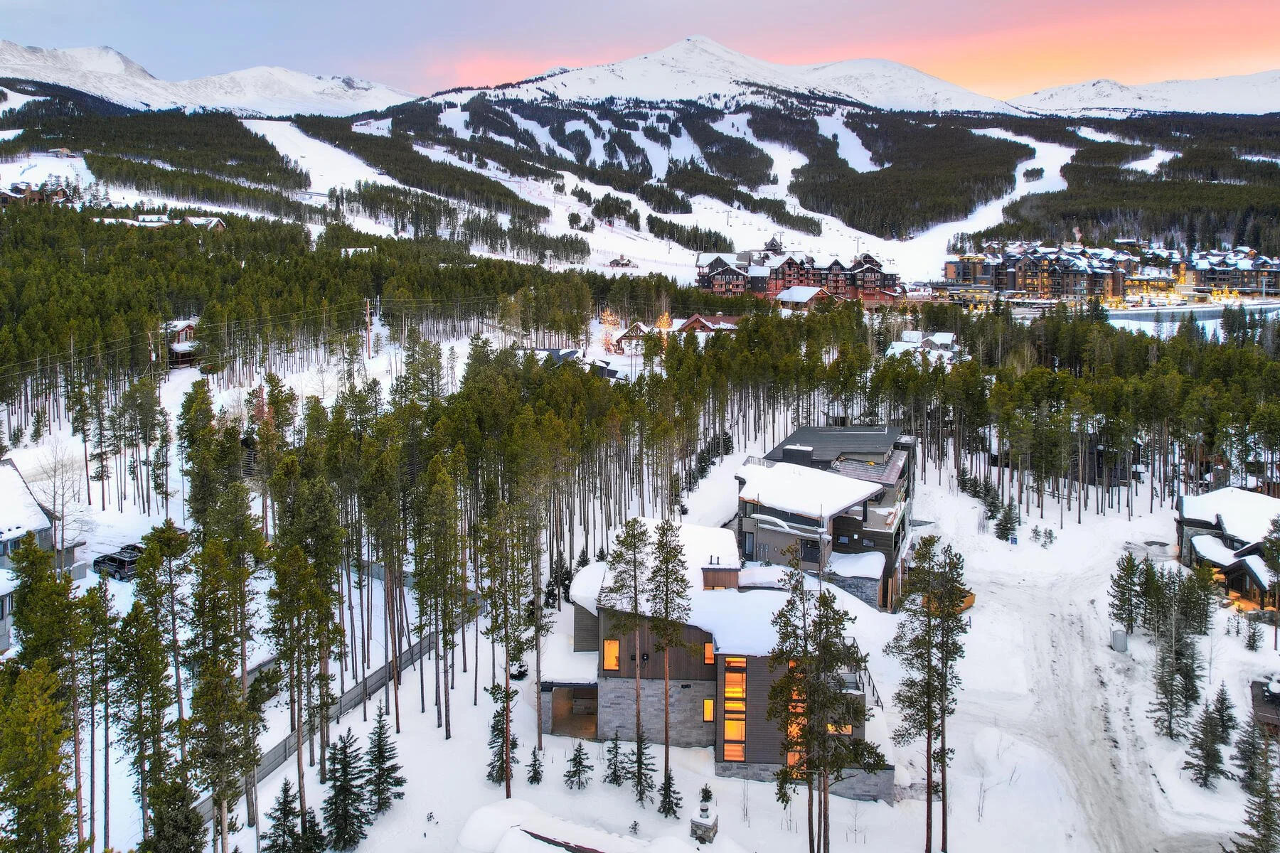 99 Boulder Cir Breckenridge CO 80424 USA-046-019-99 boulderCir v3 028-MLS_Size.jpg