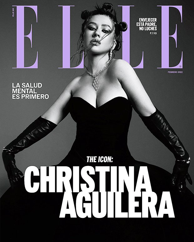 Christina-Aguilera-ELLE-Mexico-embed-1.jpeg