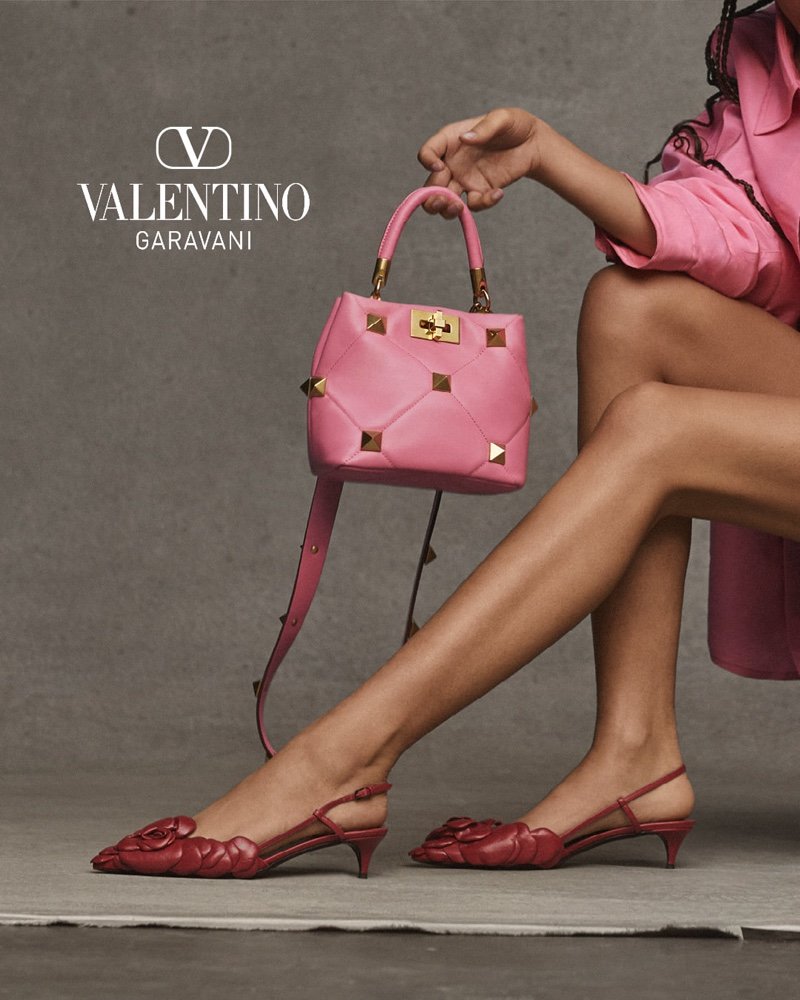 Zendaya-Valentino-Collezione-Milano-Campaign01.jpeg