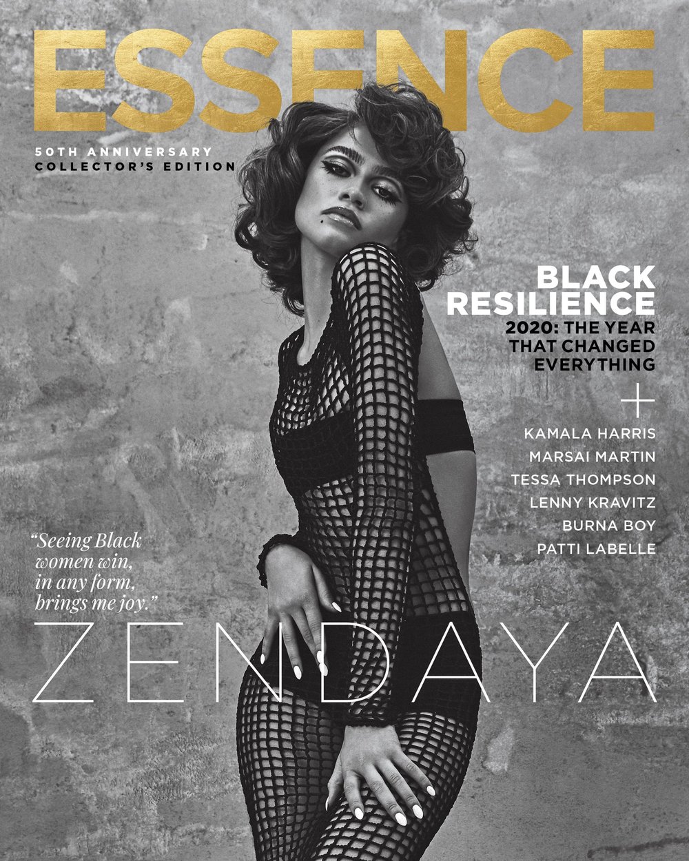 zendaya-outfits-essence-november-2020.jpeg