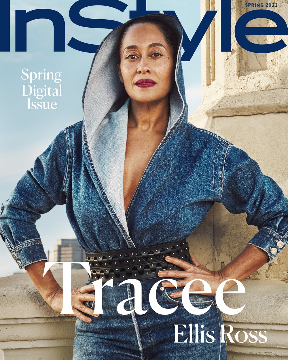 IS_DigitialIssue_Tracee_Cover.jpg