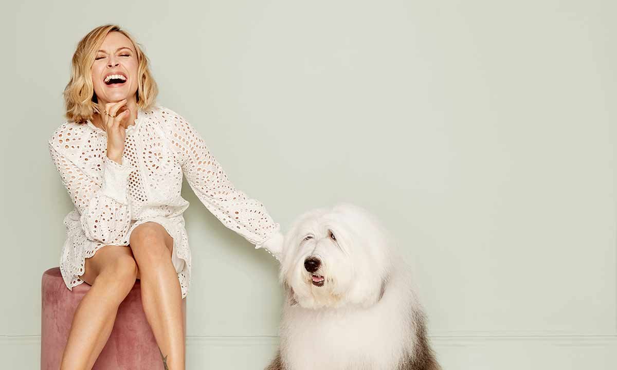 fearne-cotton-dulux-colour-of-the-year-t.jpg