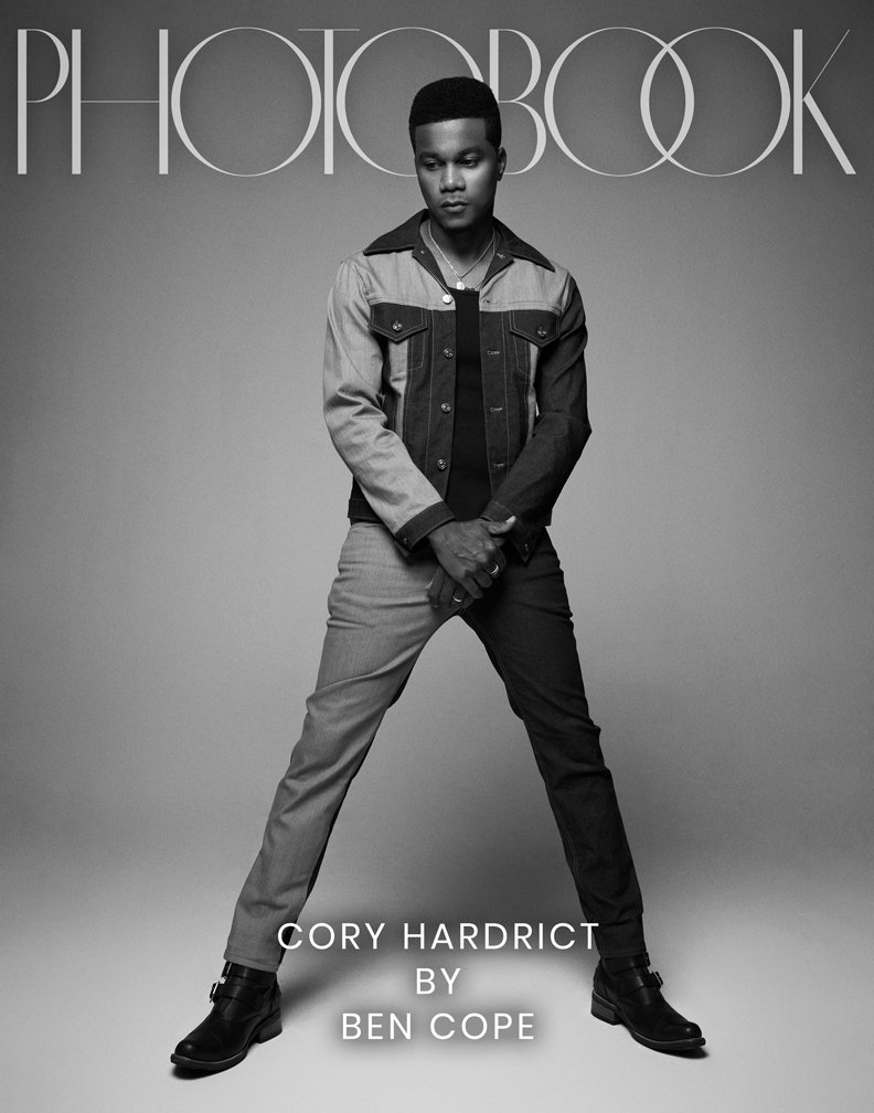 CORY-HARDRICT-LOW-RES-COVER.jpg