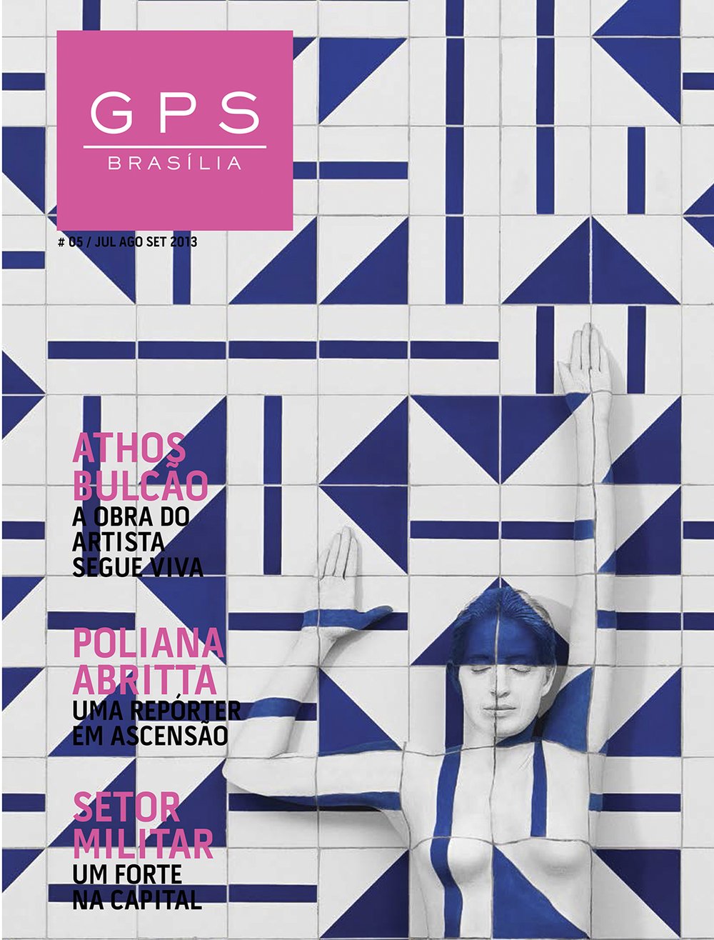 Habitathos - Personal project, GPS Magazine Jul-Aug-Sept 2014 0.jpg