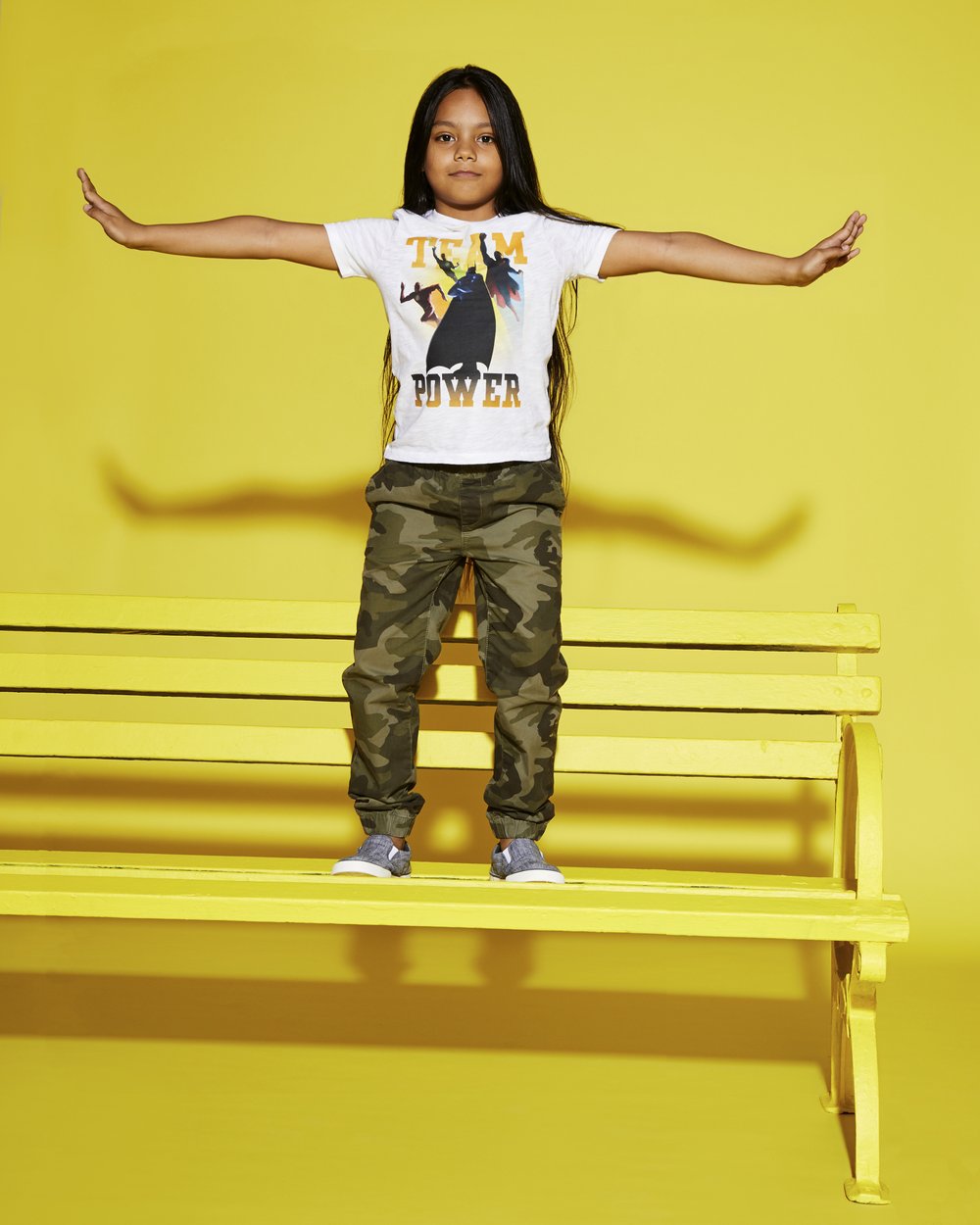 GAPKIDS_YELLOW-1_STILL_newcrop.jpg